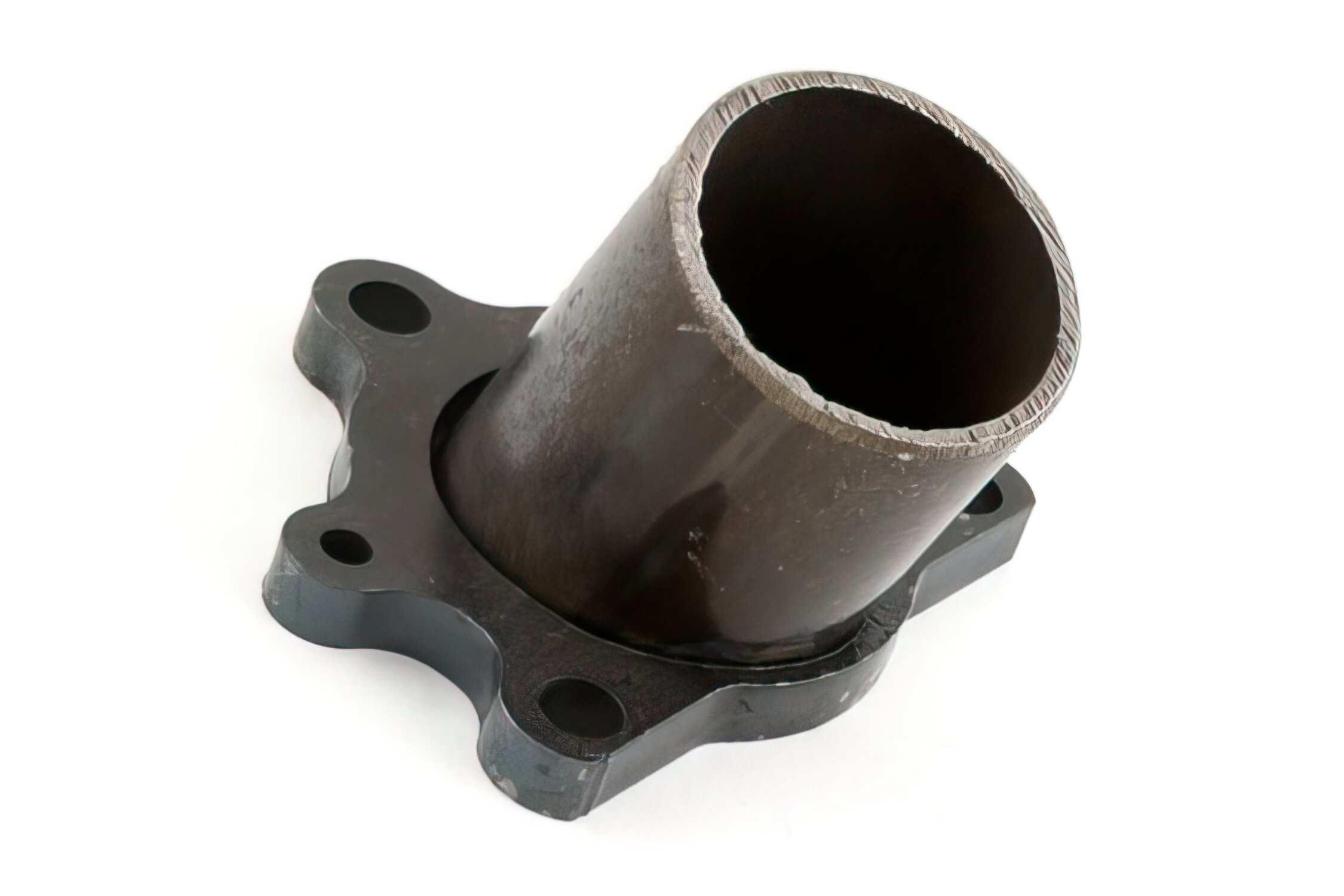 Image of Auspuffflansch Voca für Stage6 R/T