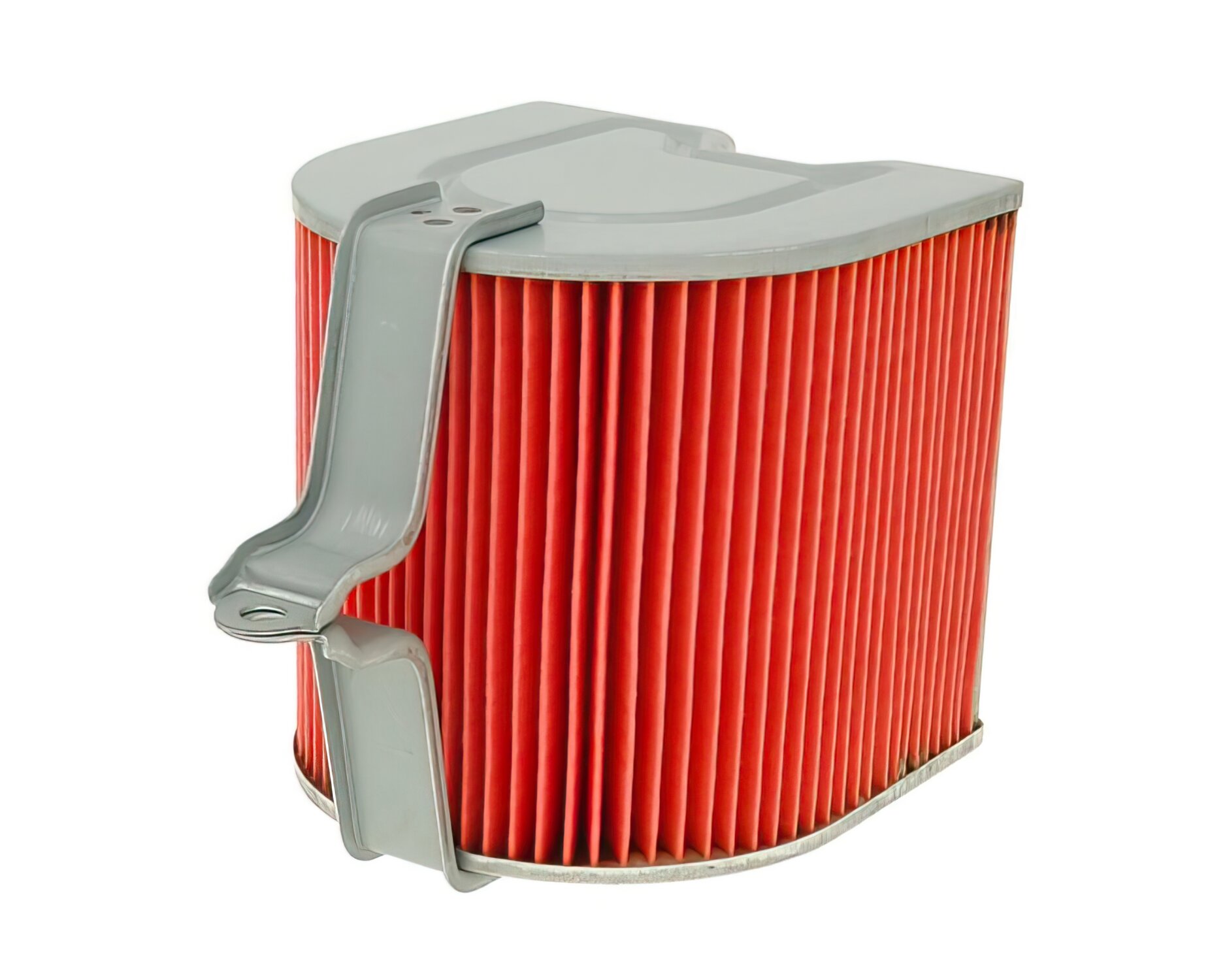Image of Luftfilter Honda Helix 250 / Piaggio Hexagon 250