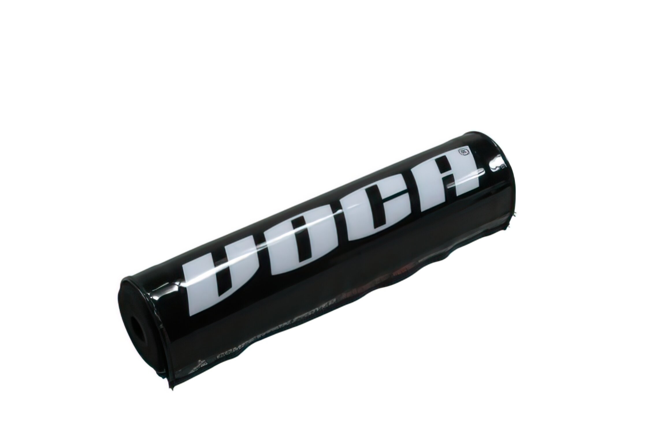 Image of Lenkerpolster VOCA (180mm), schwarz