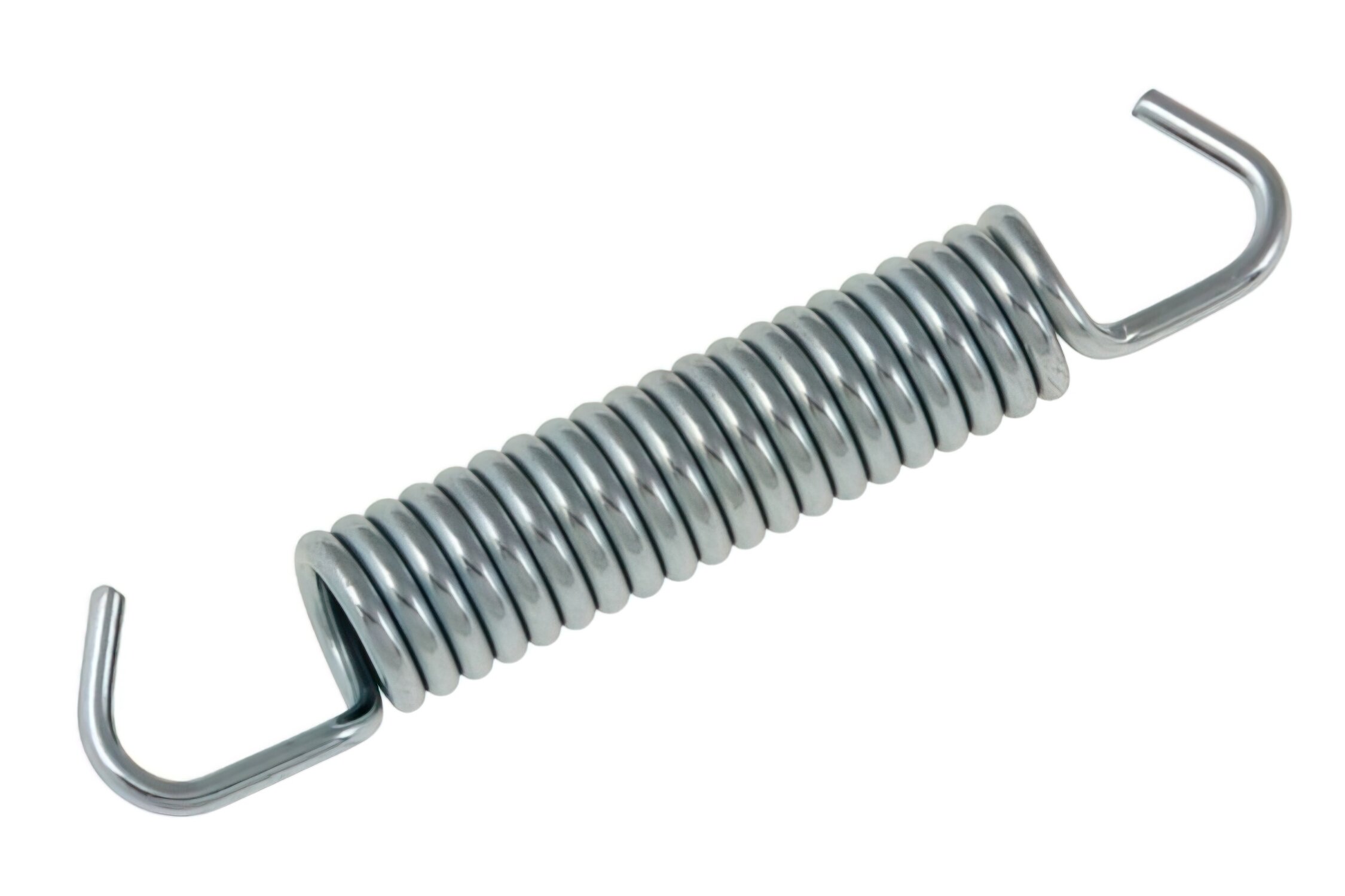 Image of Auspufffeder VOCA Rookie 50/70