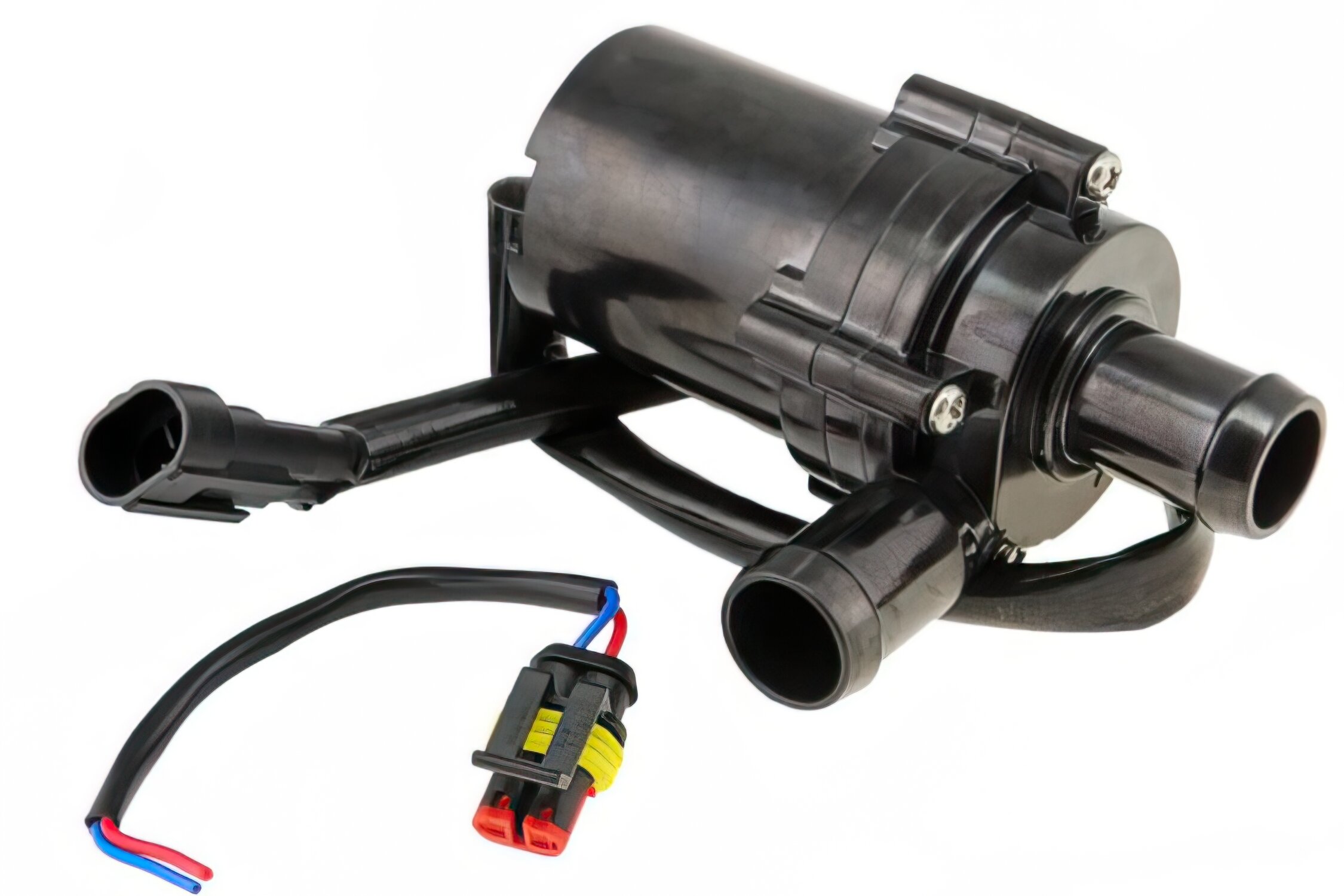 Image of Wasserpumpe elektrisch Voca Racing 12V