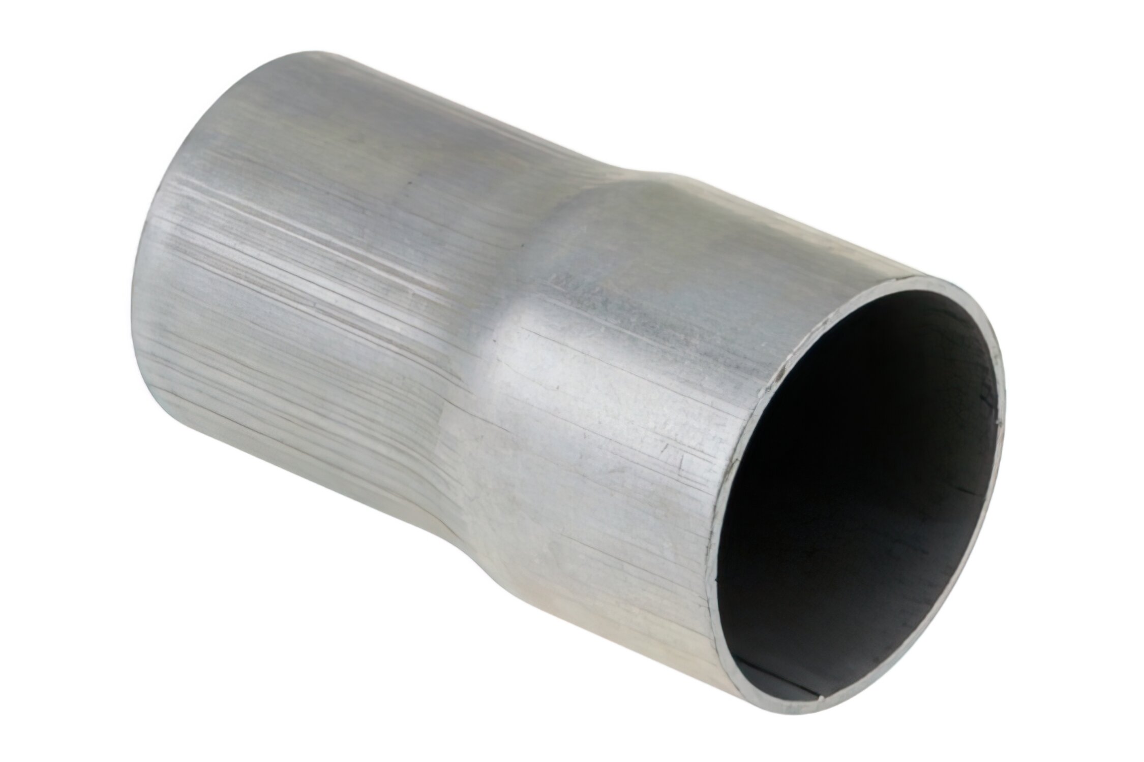 Image of Auspuffflansch VOCA Racing Rookie 50/70 25/28mm AM6