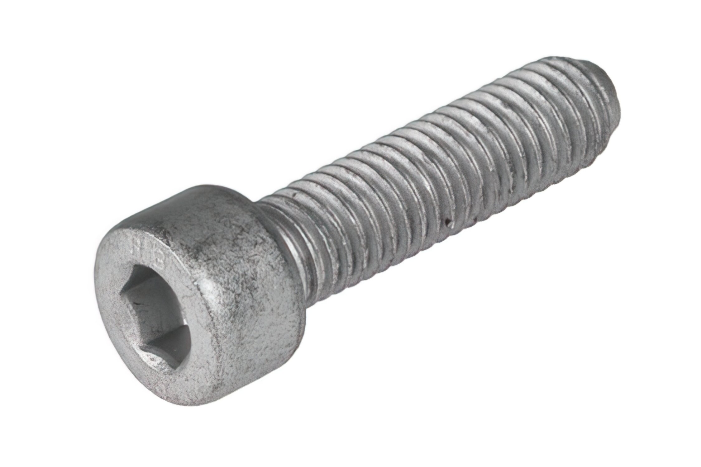 Schraube Felge M8x30mm