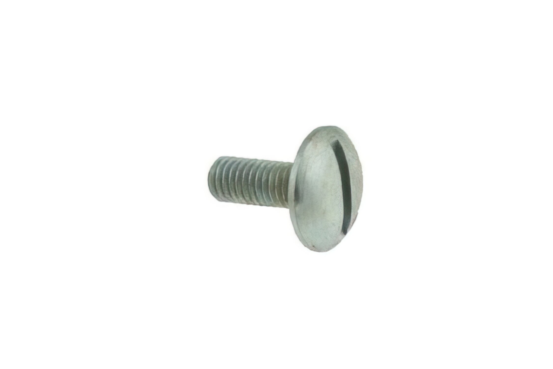 Image of Schraube M5x12mm Kotflügel RMS Vespa