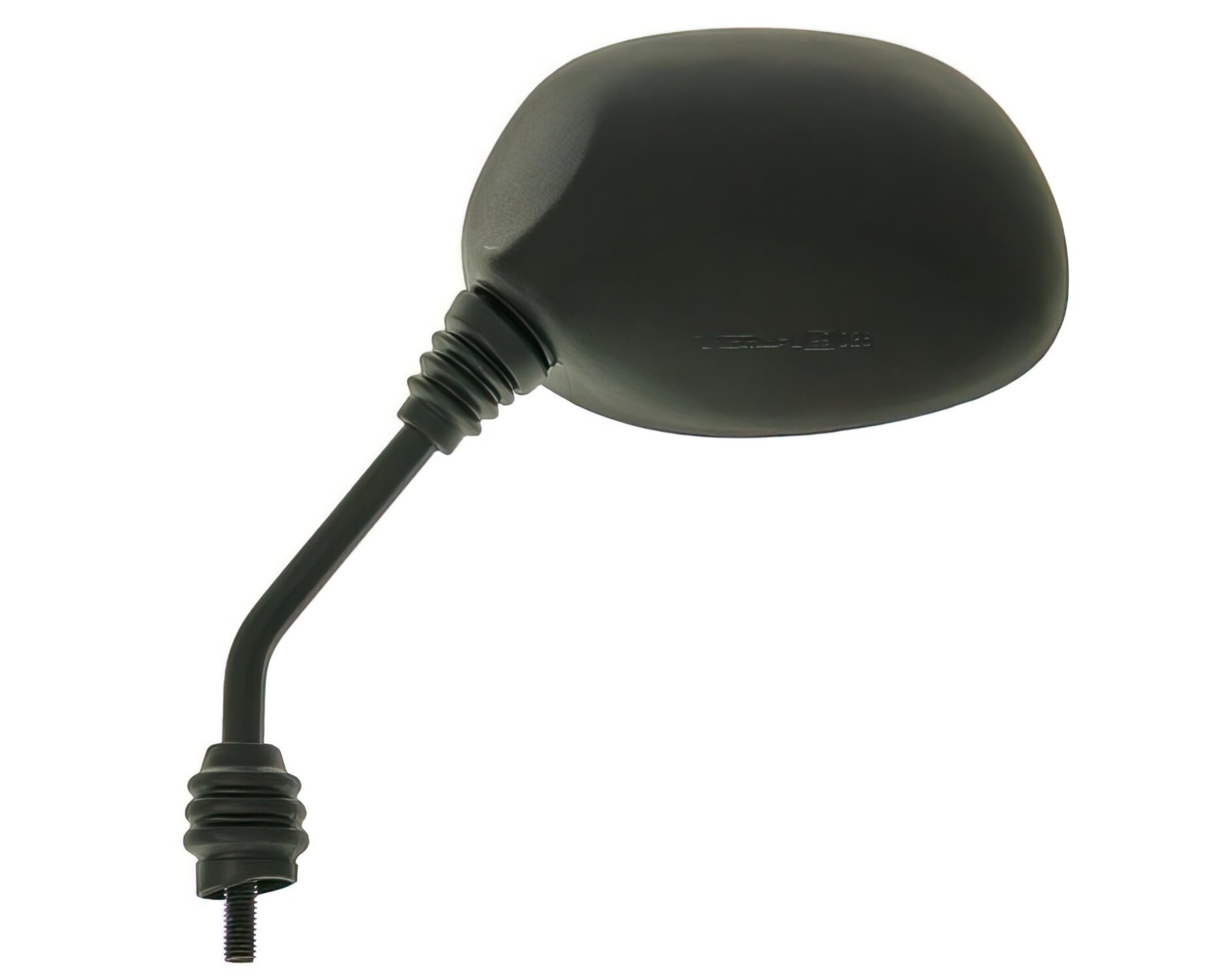 Image of Spiegel links Vparts Piaggio NRG X-tr / mc³ / Zip FR / RST