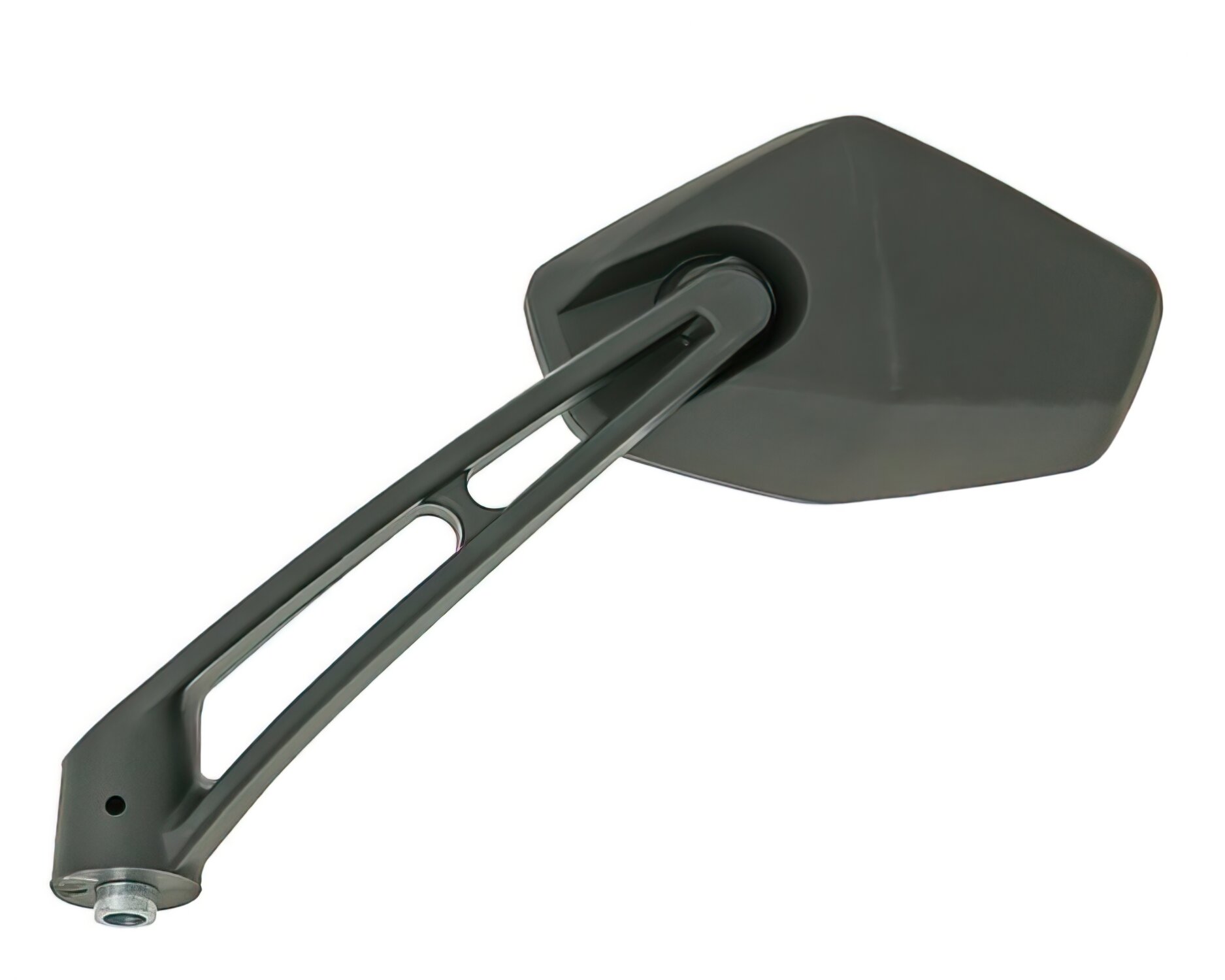 Image of Spiegel links Aprilia SR50 R (05-) / Piaggio TPH