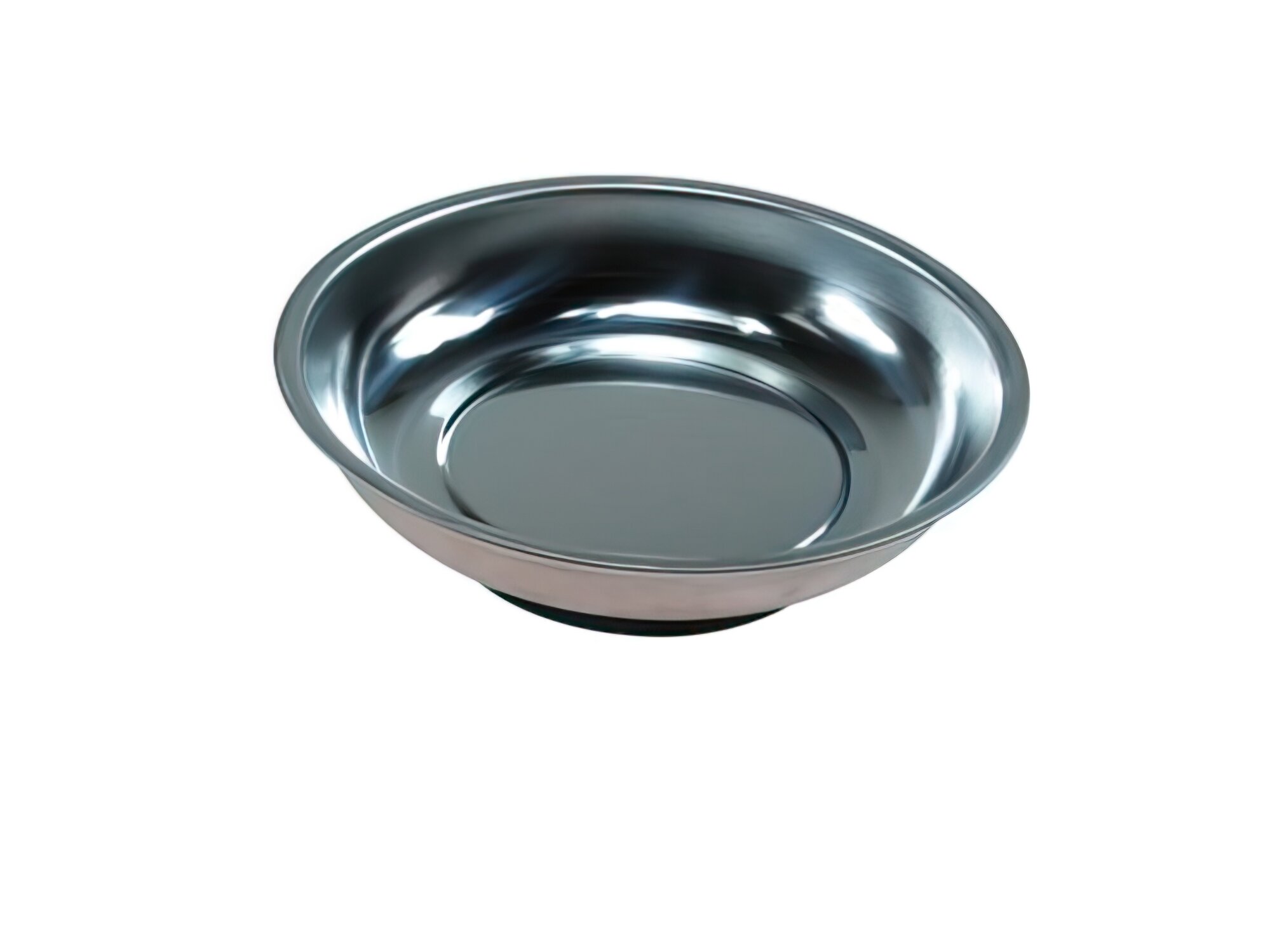 Image of Magnetschale Buzzetti rund 150mm