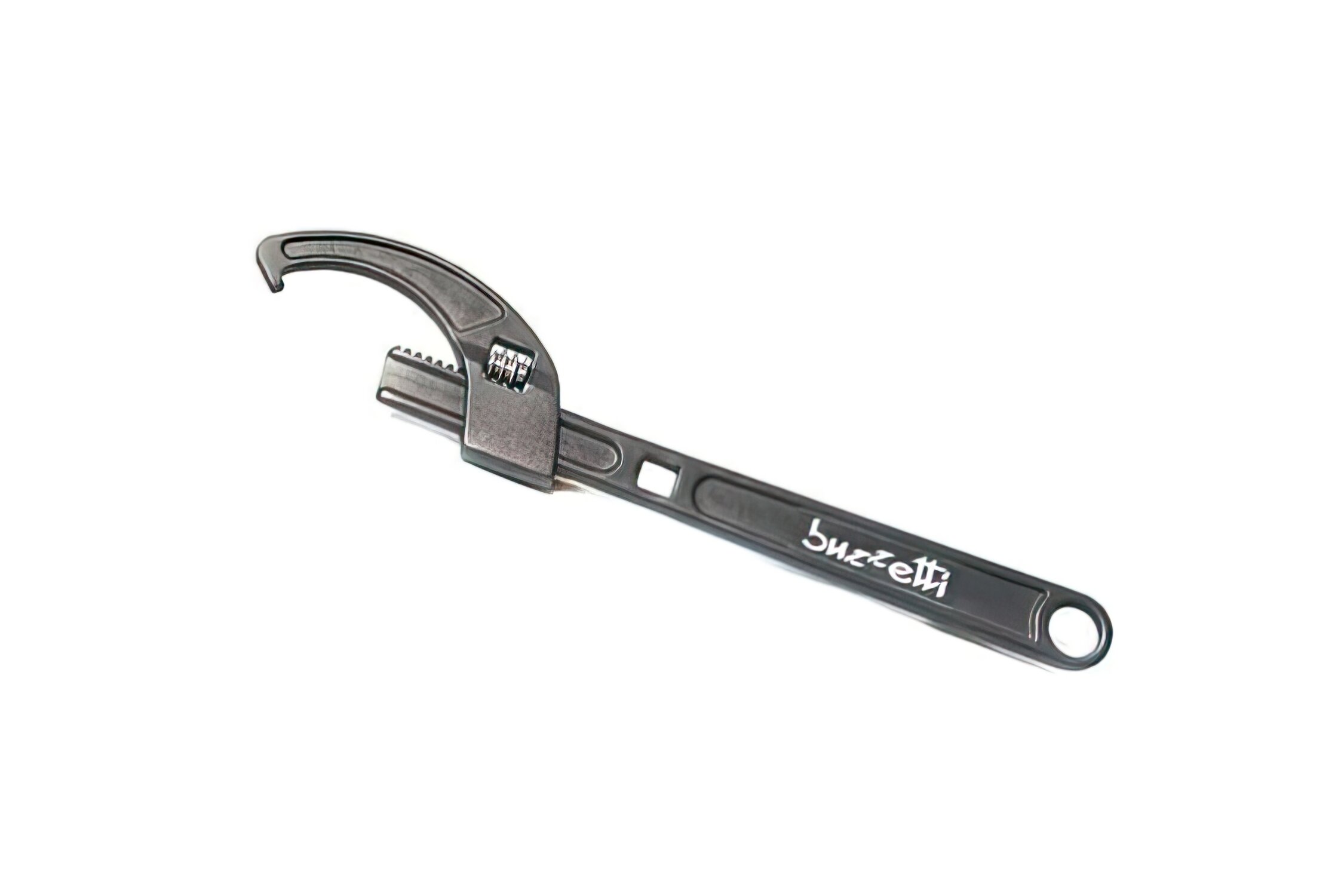 Image of Steuersatzschlüssel Buzzetti universal