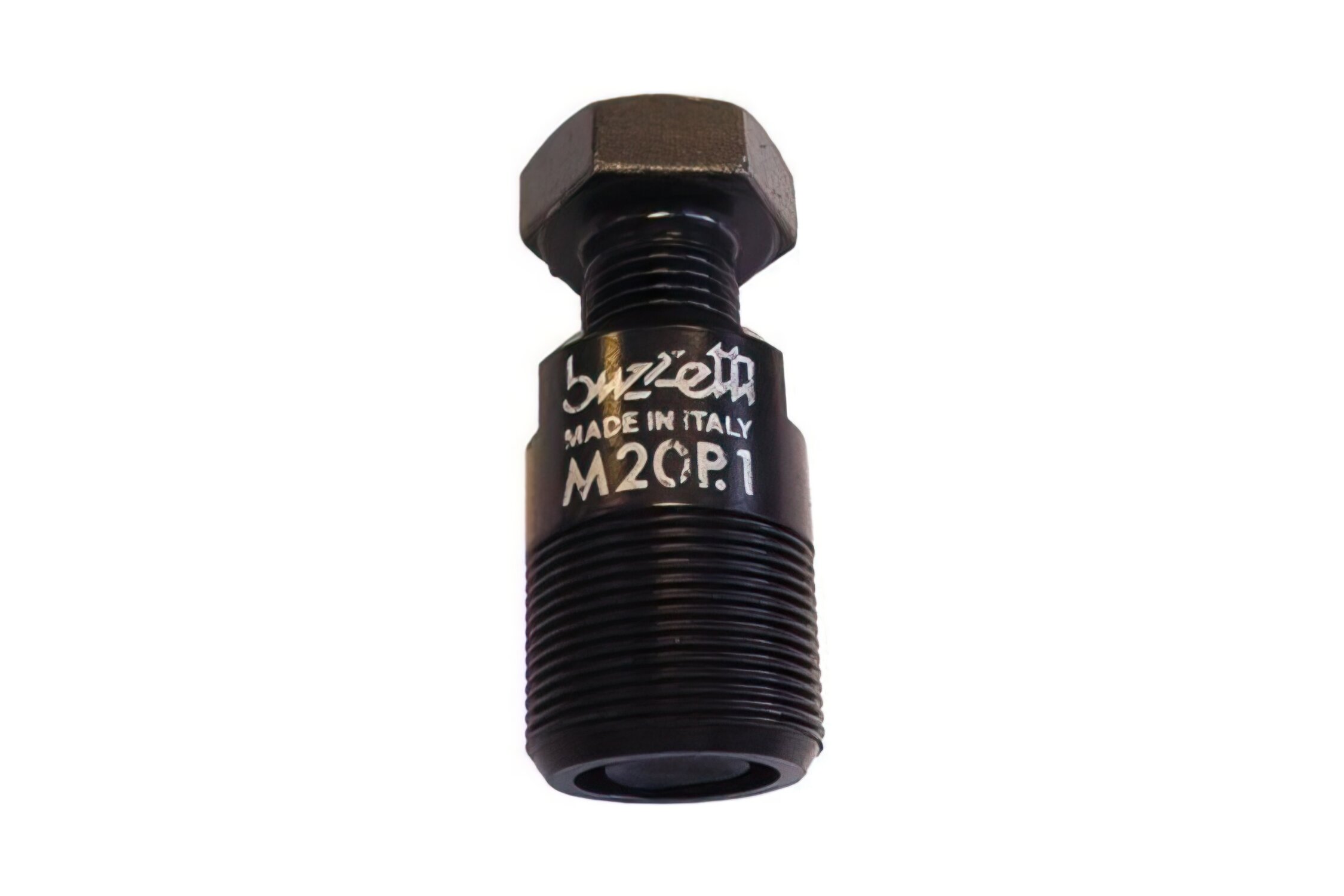 Image of Polradabzieher Buzzetti M20x1mm Peugeot Elystar TDSI