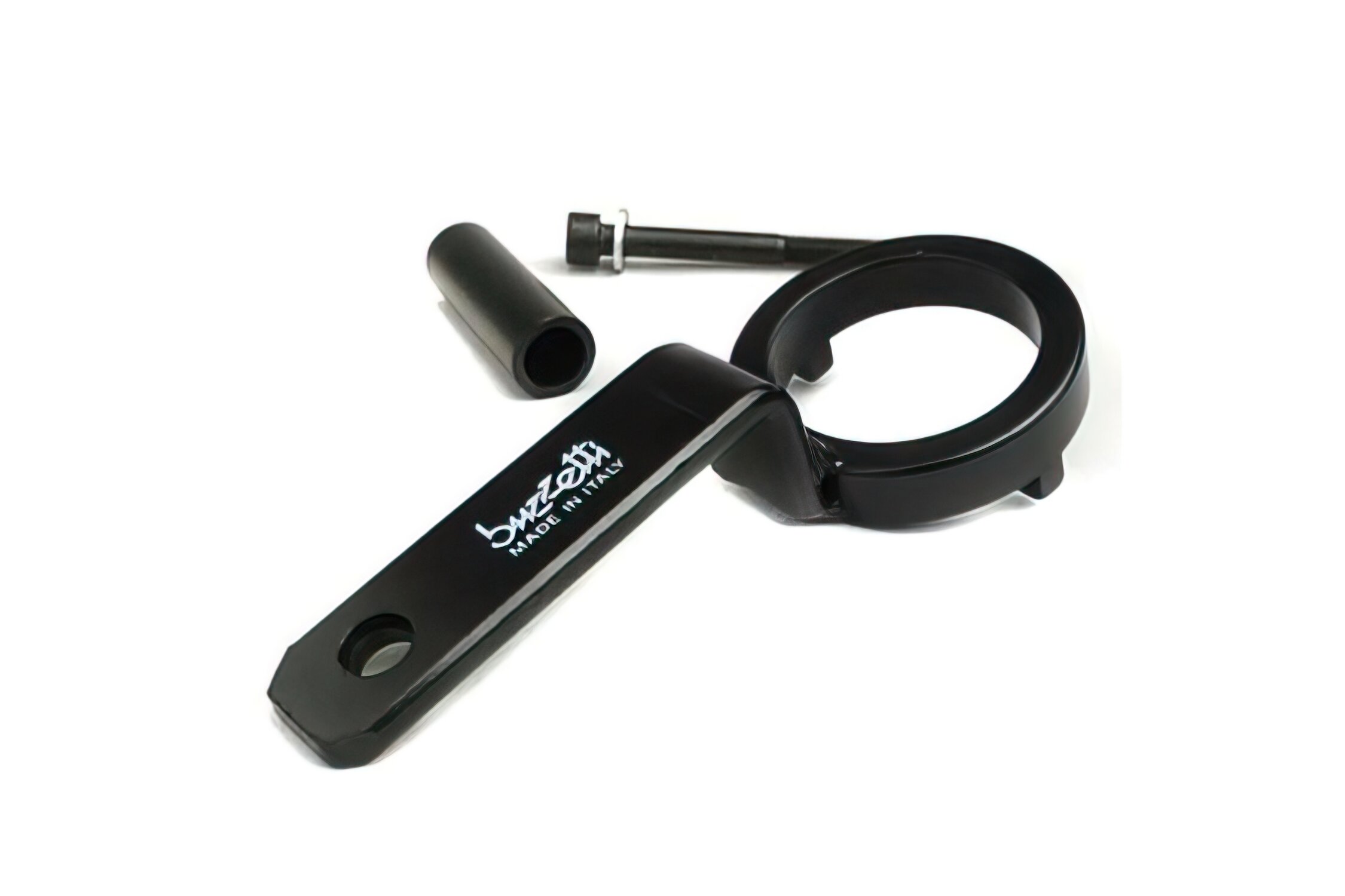 Image of Haltewerkzeug Variomatik Buzzetti Vespa GTS / GTV 250 - 300cc