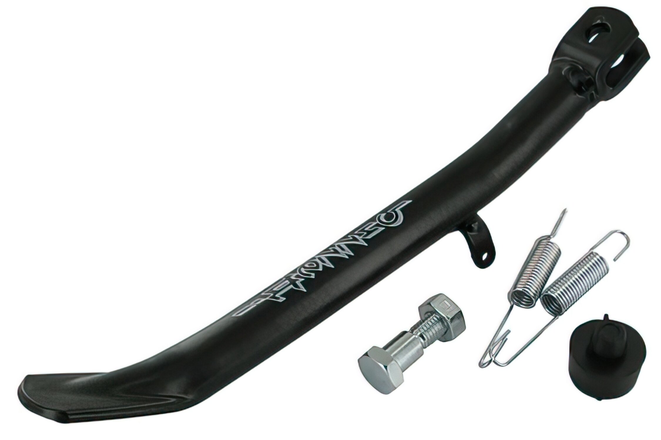 Image of Seitenständer Buzzetti Peugeot Speedfight 3