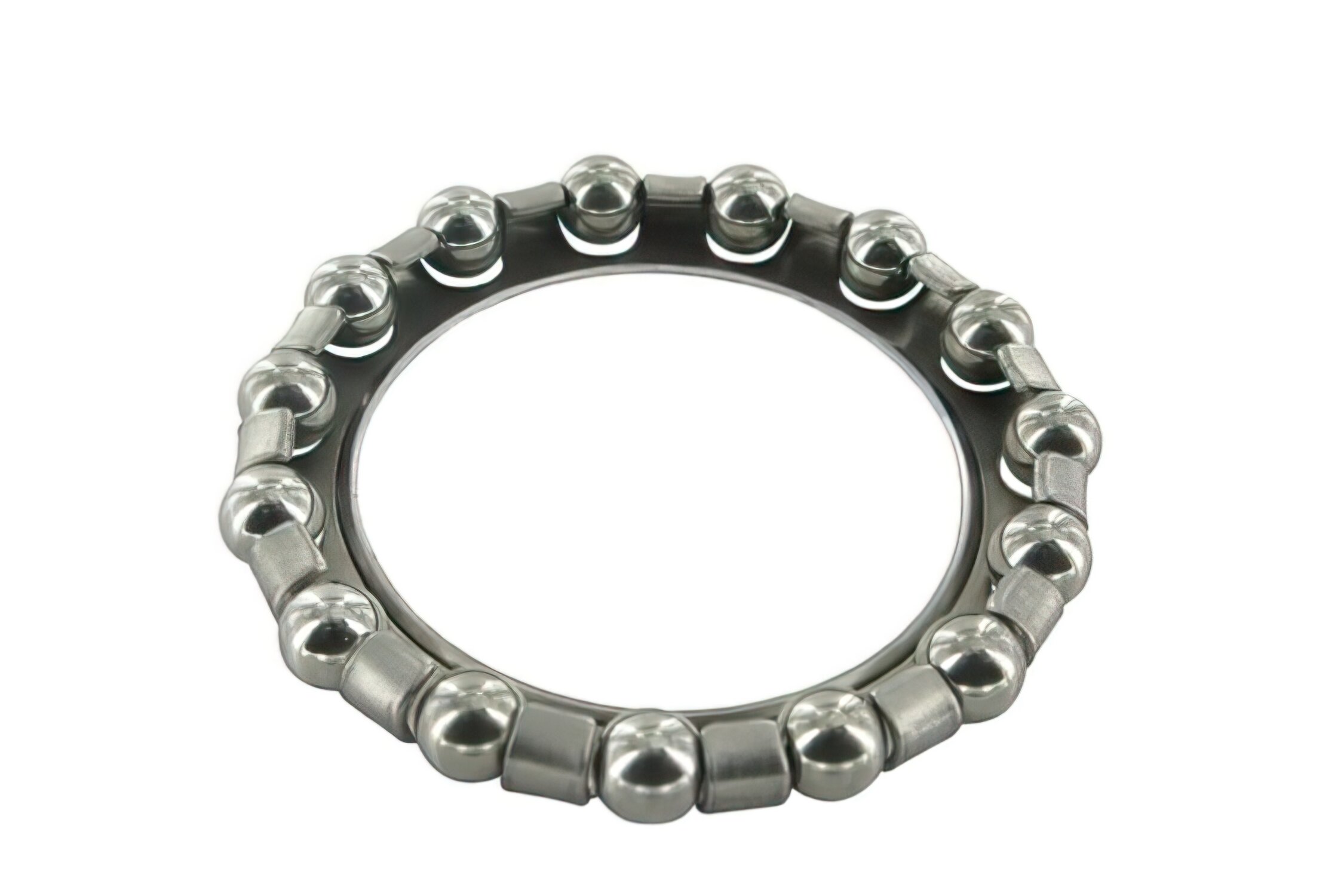 Image of Lenkkopflager 40mm aussen Buzzetti MBK / Yamaha / Aprilia / Peugeot