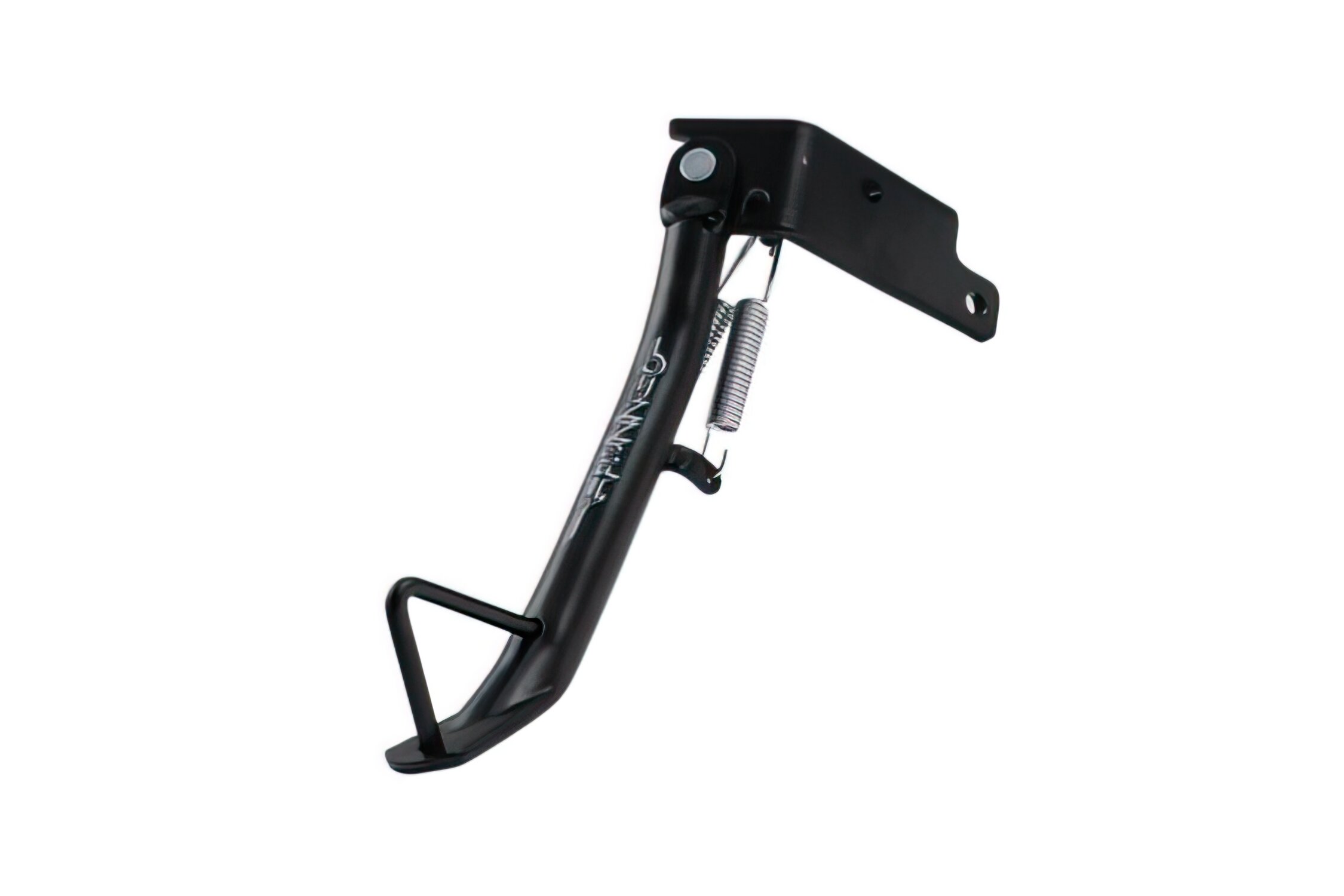 Image of Seitenständer Gilera Runner 2001 - 2004 / Piaggio NRG MC3 / Fly 50 -150ccm