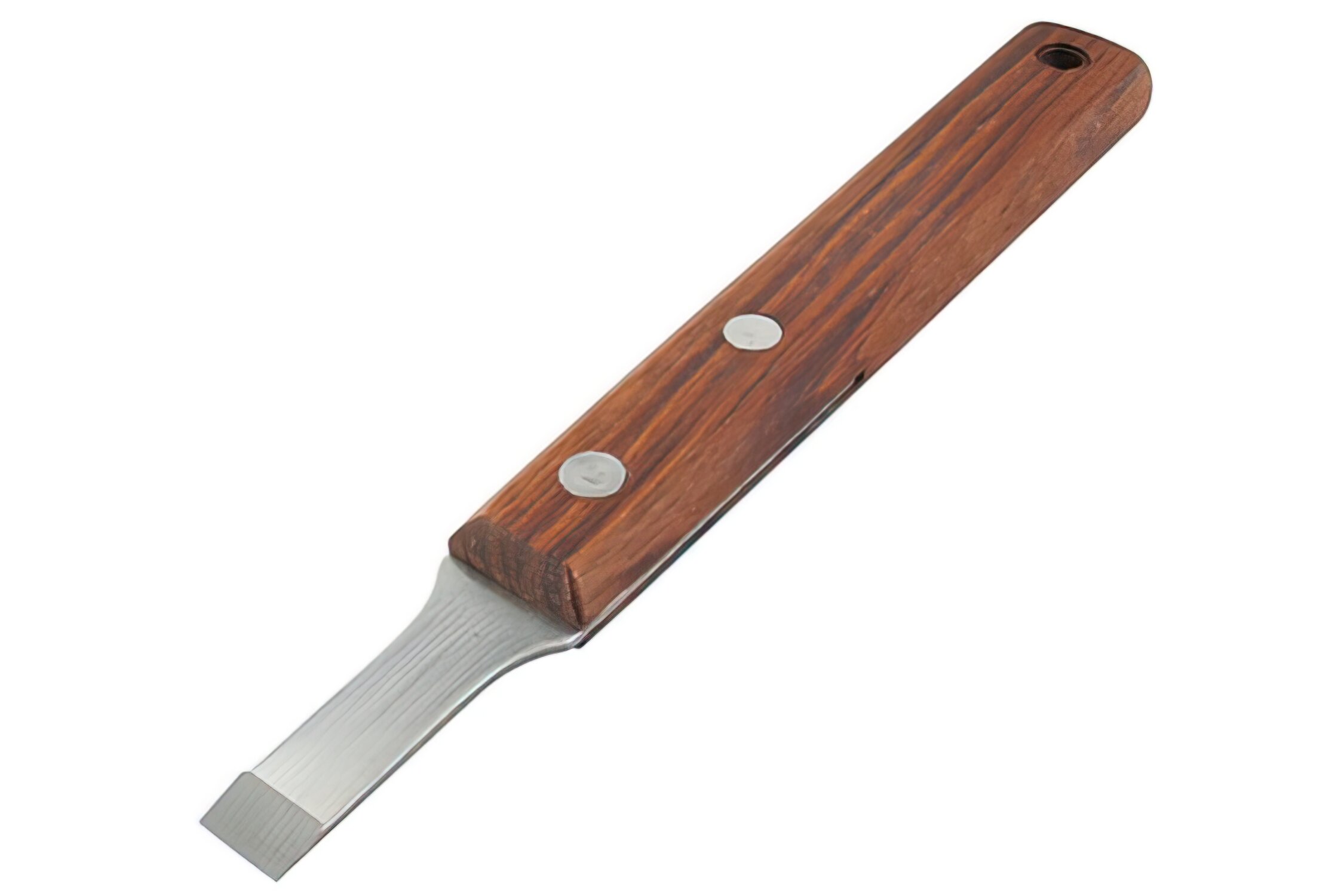 Image of Dichtungsschaber Buzzetti Klingenbreite 10mm