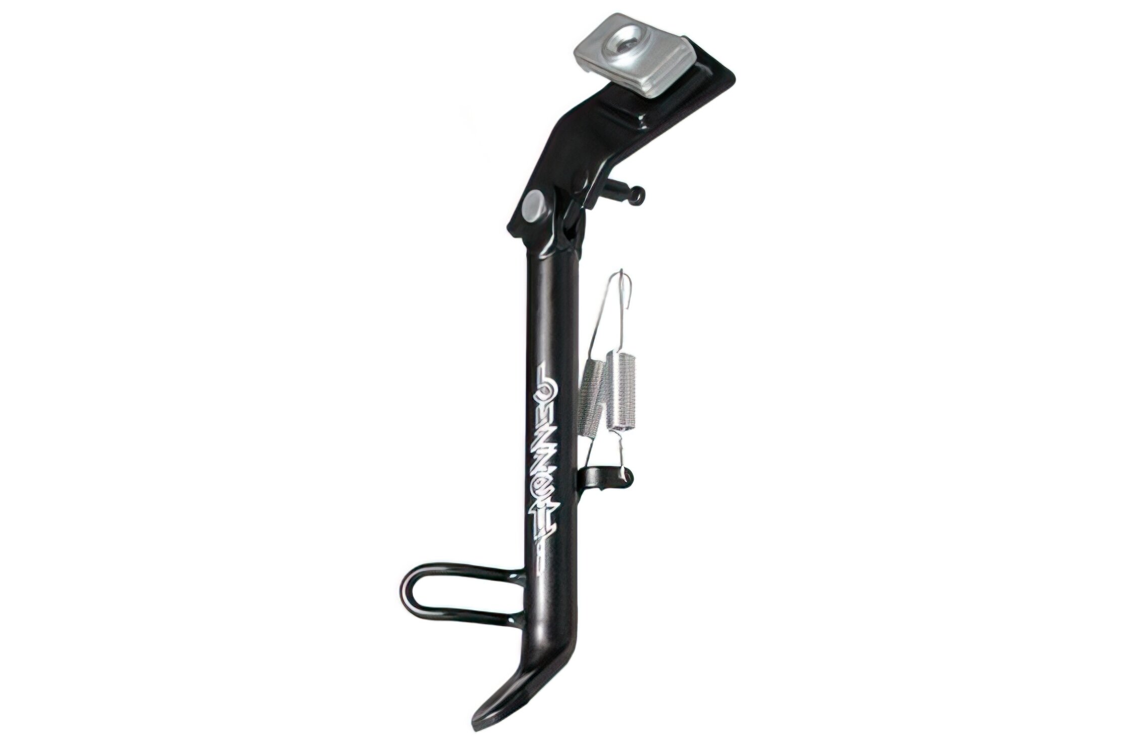 Image of Seitenständer Buzzetti Piaggio Zip / Fast Rider Länge 20cm