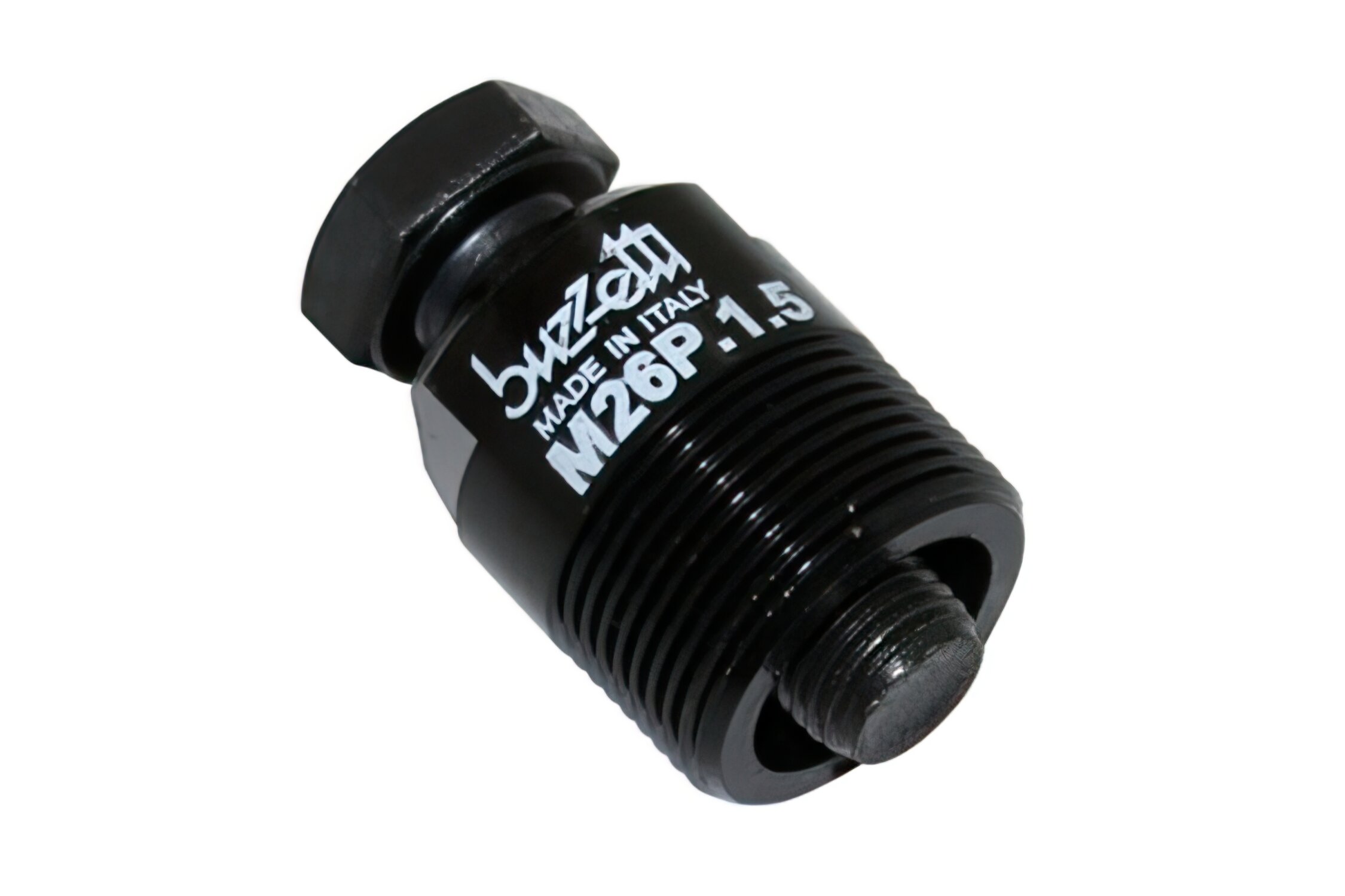 Image of Polradabzieher Buzzetti 26x1,5mm, Bosch / Motoplat / SEM / Ducati