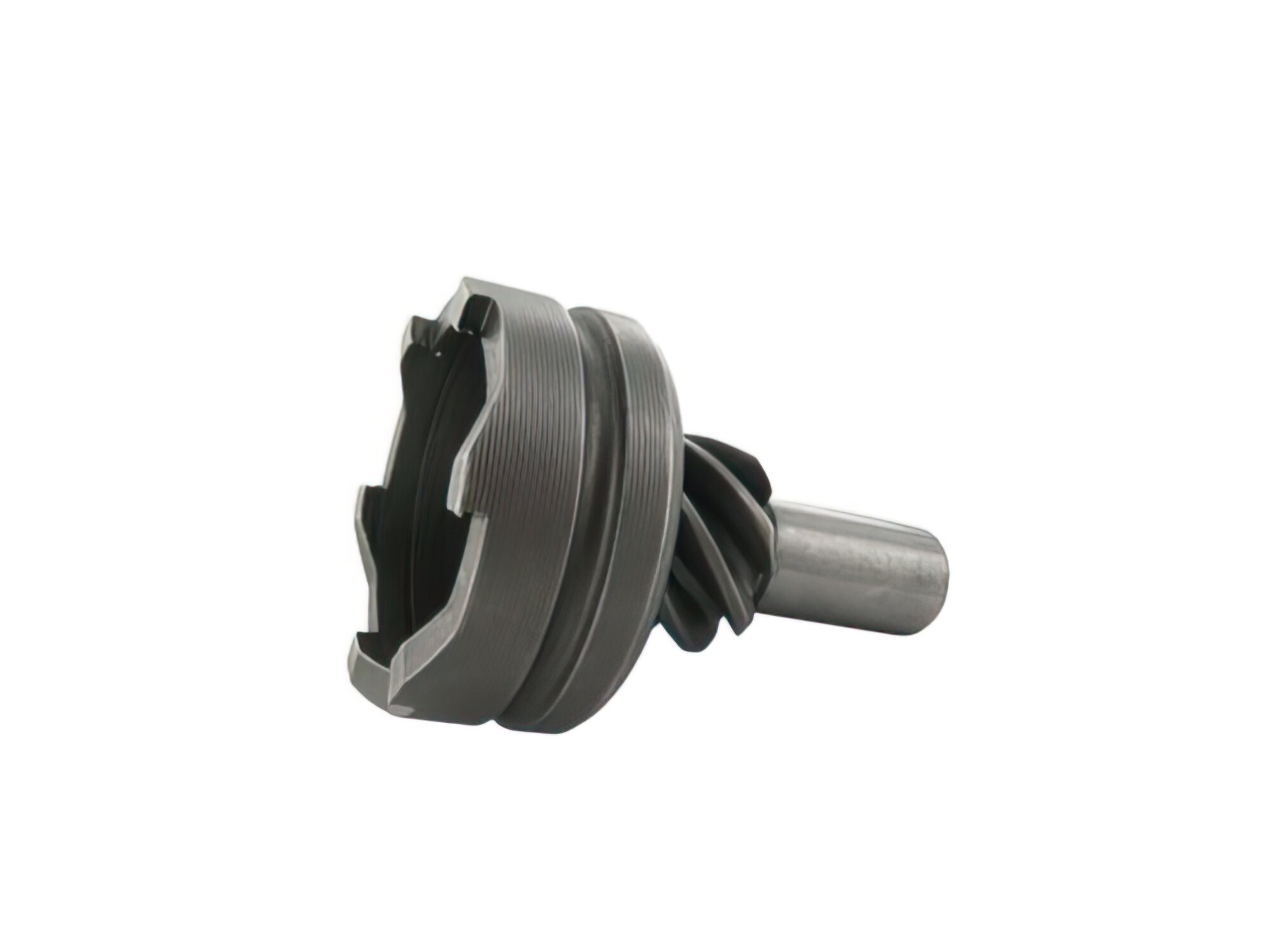 Image of Kickstarterritzel Buzetti 10/38,5mm Kymco Agility 10/38,5mm