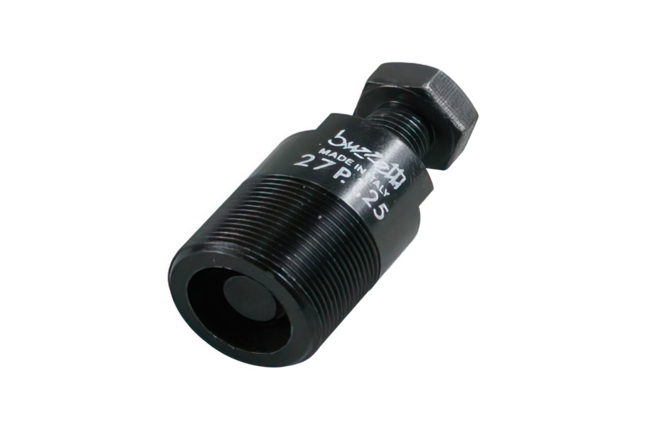 Image of Polradabzieher Buzzetti M27x1,25mm Ducati / Motoplat