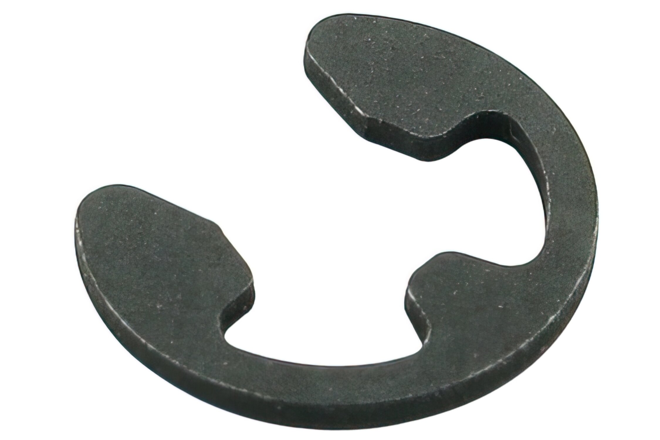 Image of Sicherungsclip Malossi Delta Clutch / Motoforce RACING V2 Benzing