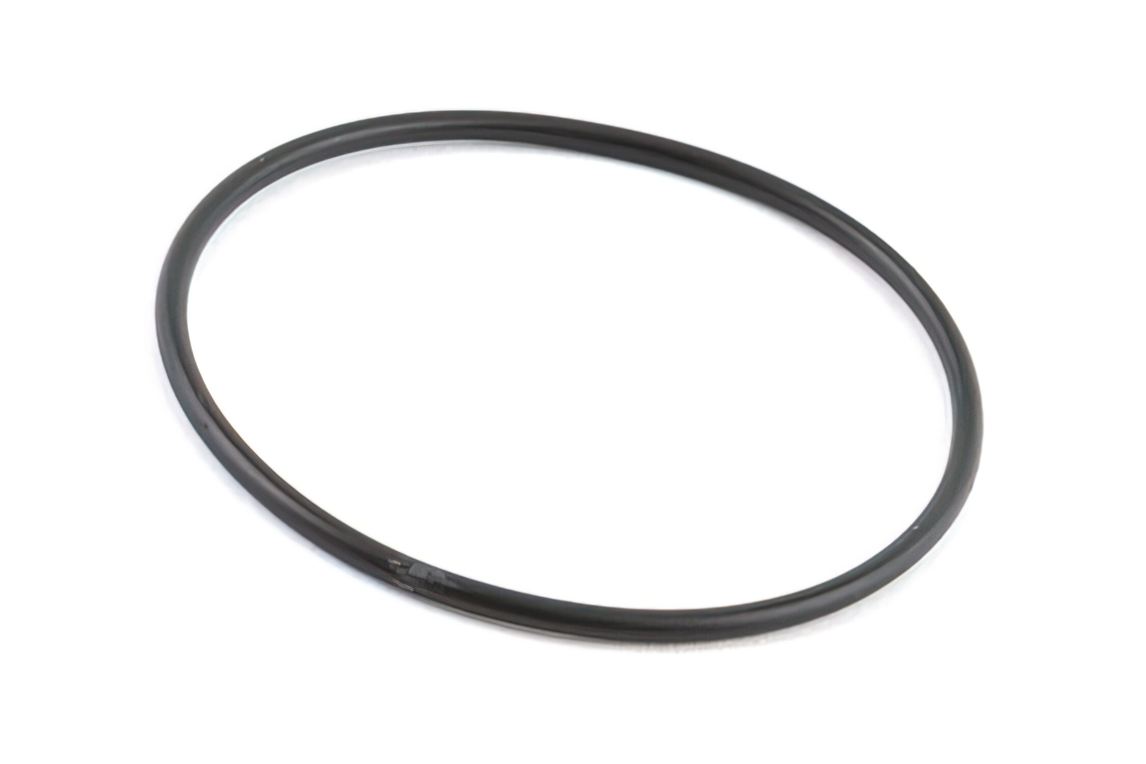 Image of Dichtung Auspuff/Endschalldämpfer Yasuni rund 54x2mm