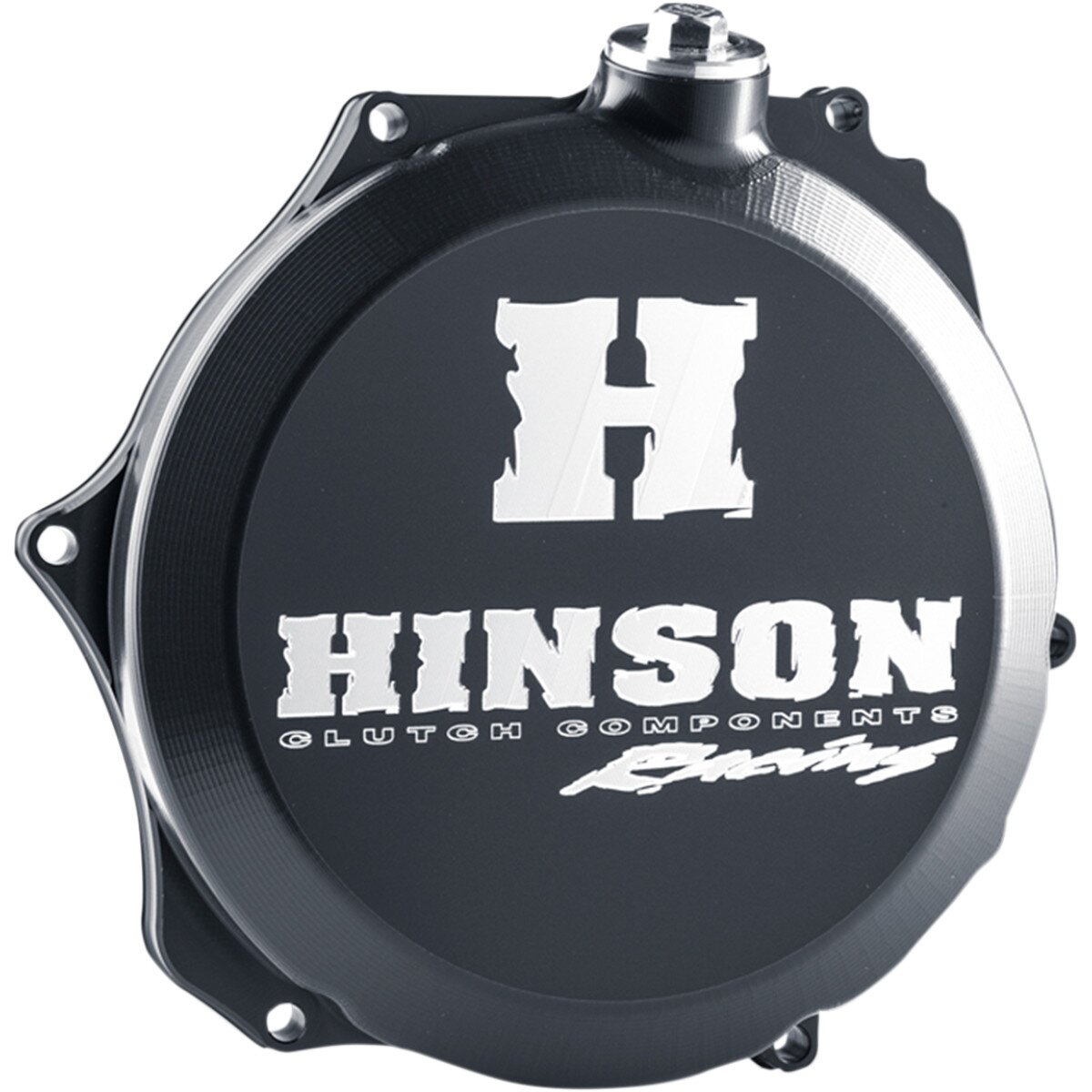 Image of Kupplungsdeckel Hinson KTM / Husqvarna 250-350