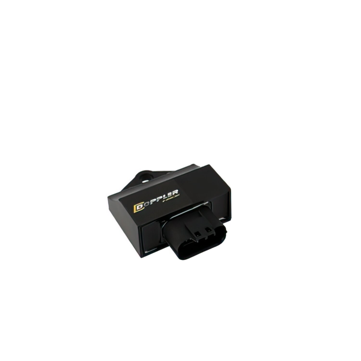 Image of CDI offen Doppler SYM Orbit 2 / Fiddle 2 4-Takt