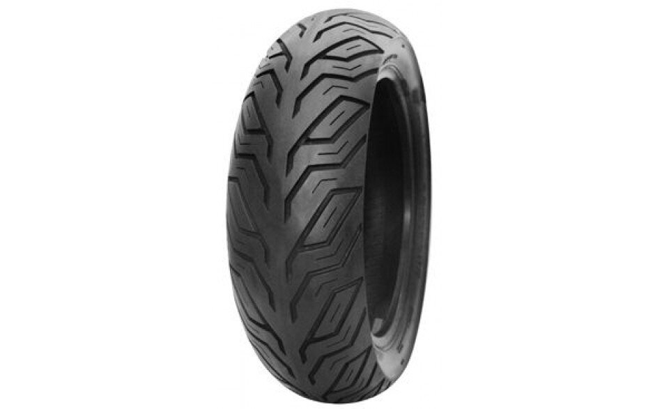Reifen Deestone D825 130/70-12 62P TL