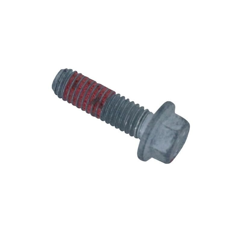 Image of Schraube Bremsscheibe (x1) M6x20mm / Gilera / Aprilia