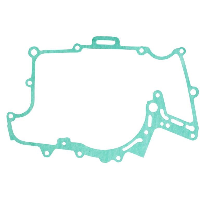 Image of Dichtung Limadeckel Piaggio MP3 / X-Evo / Gilera Nexus 400-500ccm