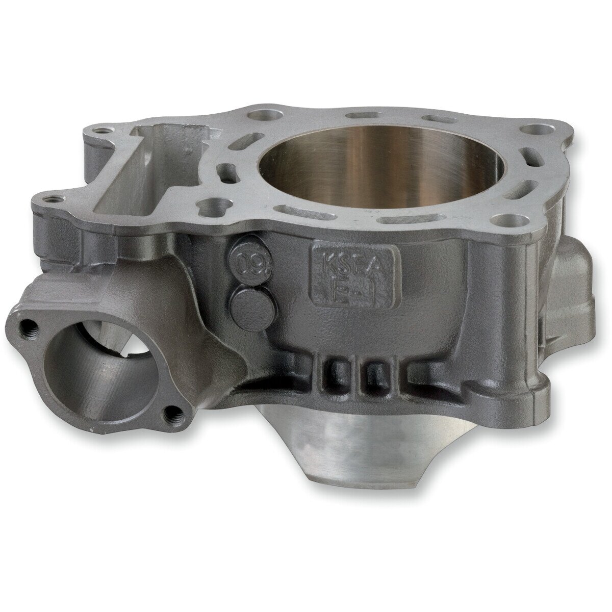 Image of Zylinder standard Moose Racing CRF 250 2010-2017
