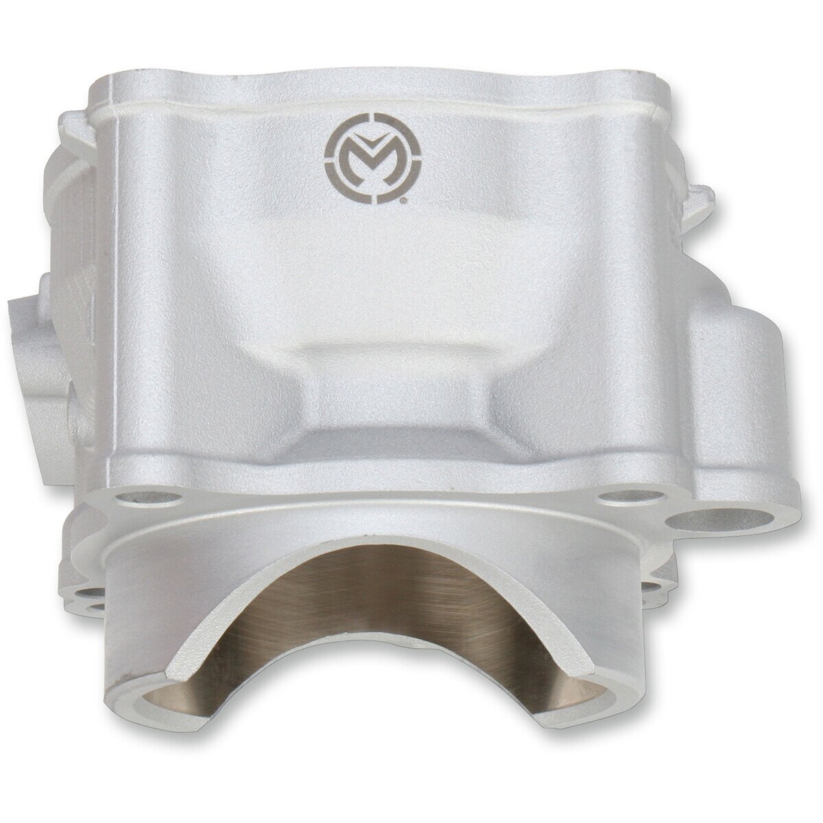 Image of Zylinder standard Moose Racing YZF / WRF 250