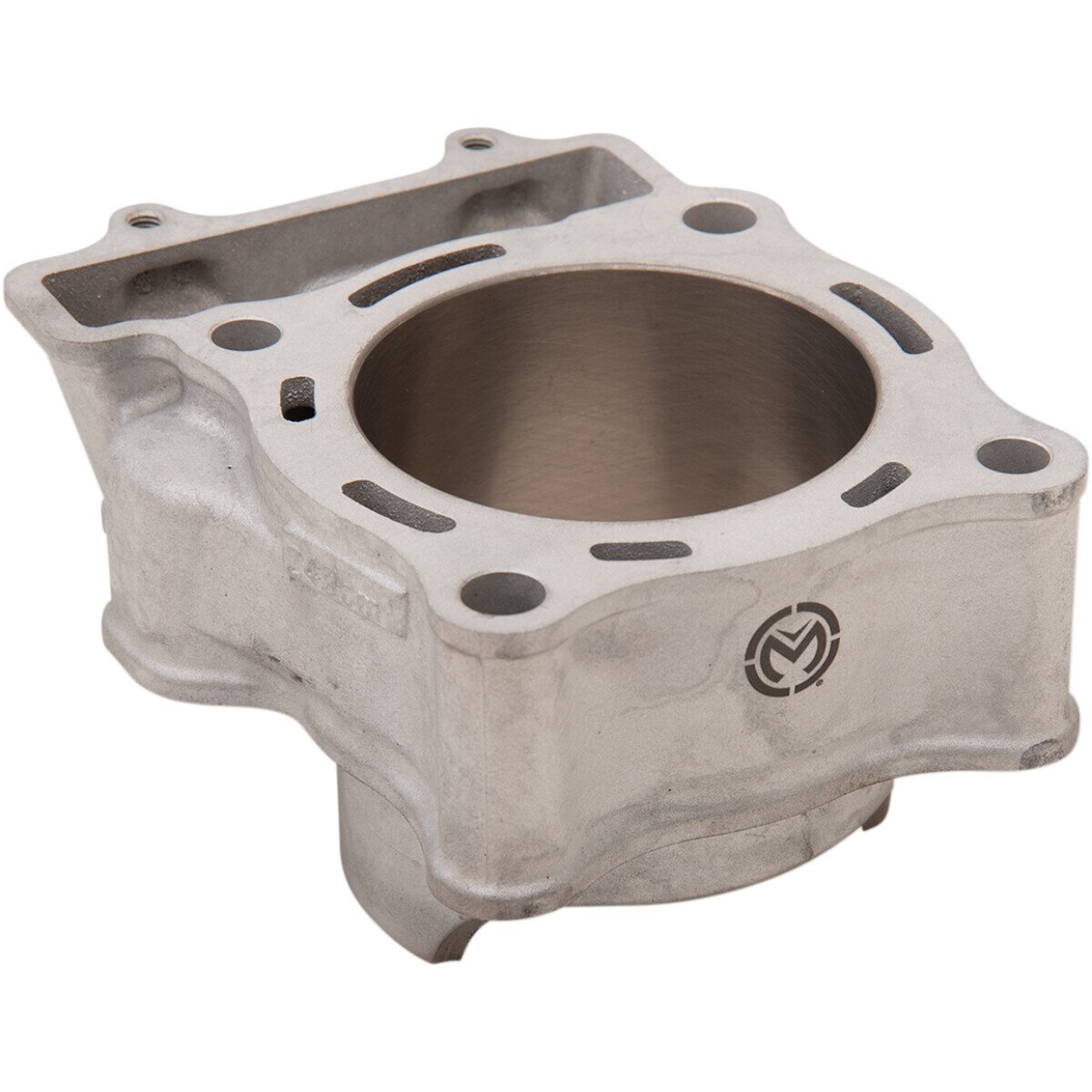 Image of Zylinder standard Moose Racing CRF 250 2018-2021