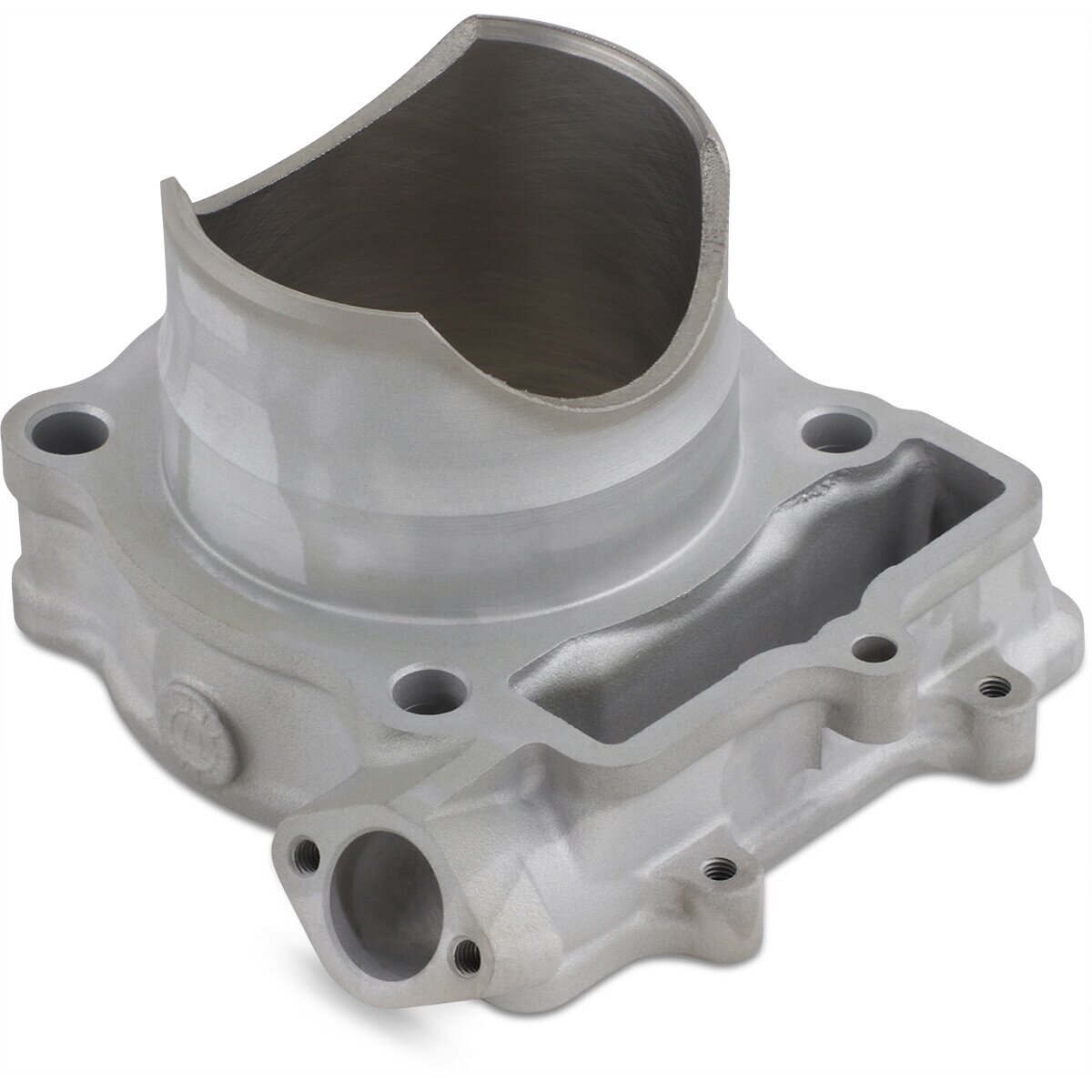 Image of Zylinder standard Moose Racing KXF 250 2017-2020