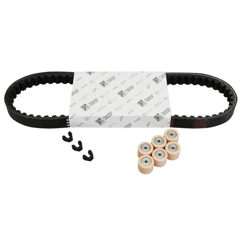 Image of Reparatursatz Variomatik Piaggio 50 ZIP 2T 2000 / Vespa LX 2T