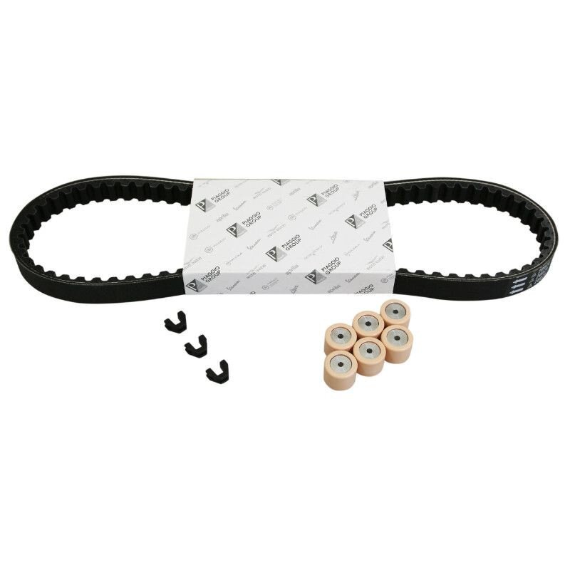 Image of Reparatursatz Variomatik Piaggio 50 Typhoon 2T ab 2010 / Aprilia SR Motard 2T 2010 - 2014