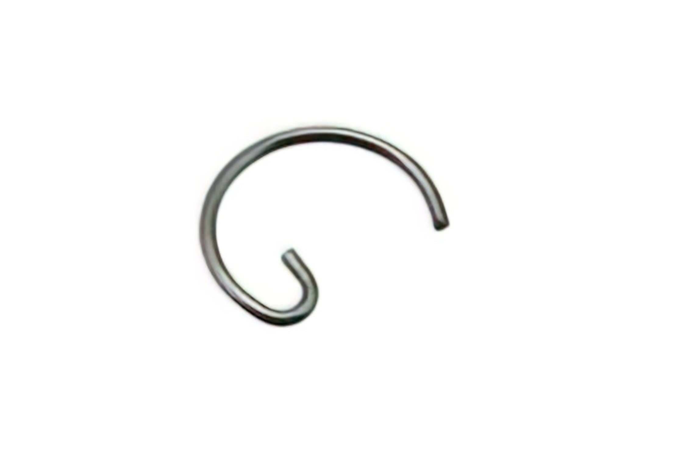 Image of Kolbenclips (2x) Stage6 13mm G-Clip