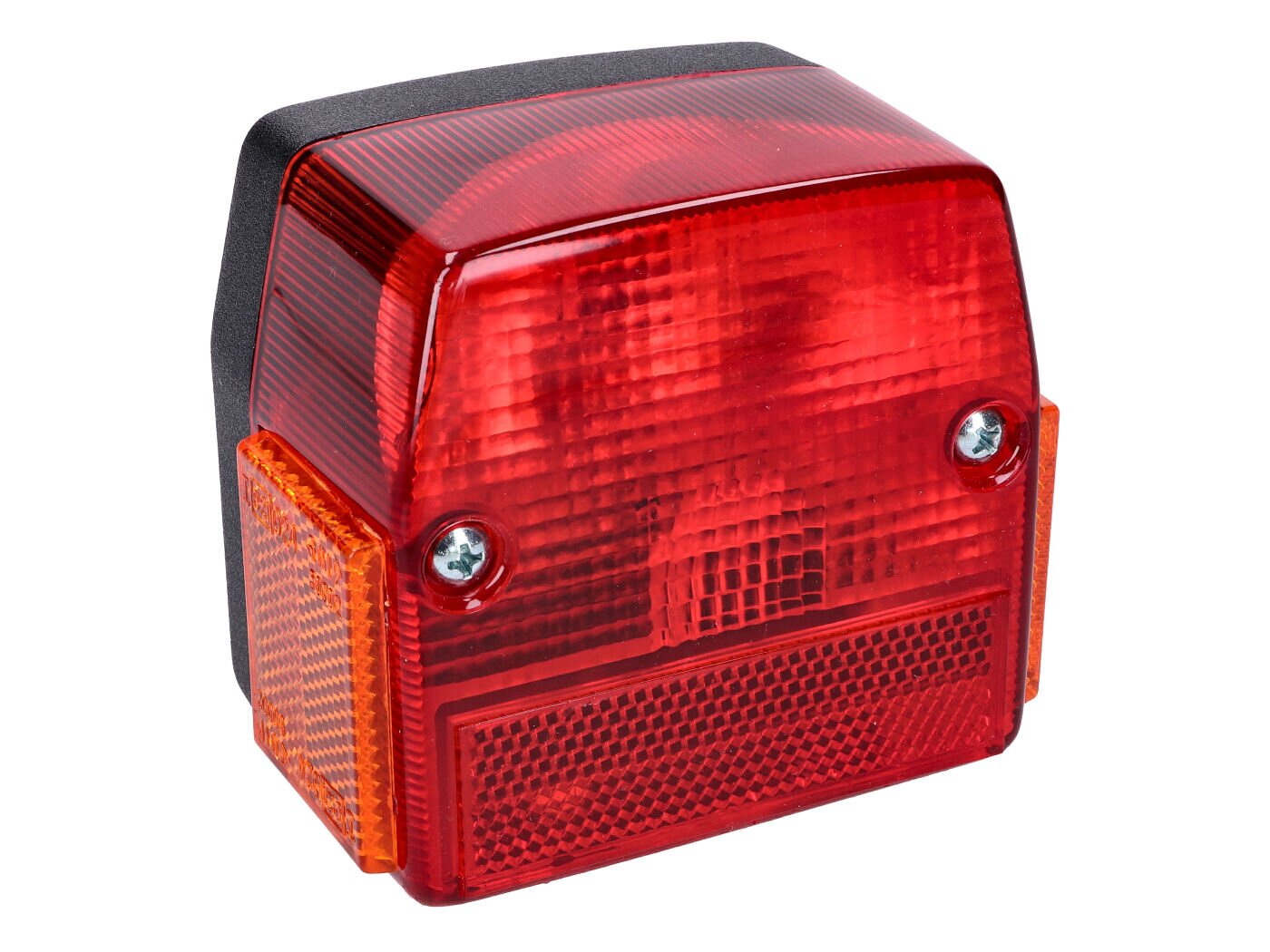 Image of Rücklicht Originalersatz Peugeot 103 SPX / RCX