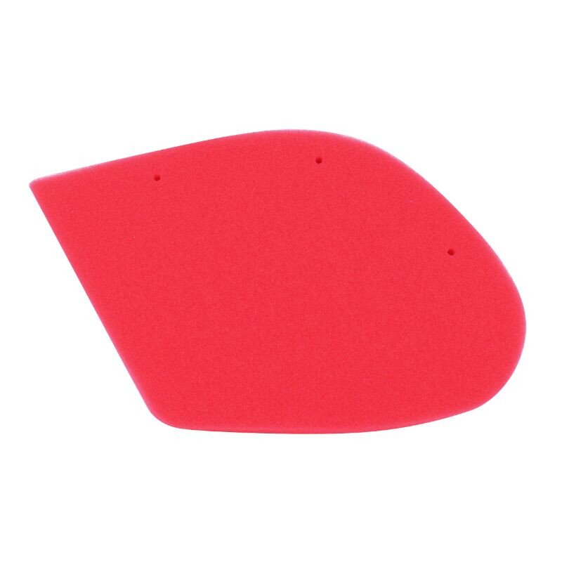 Image of Luftfilter Kymco Vitality / Agility / Super9 / Dink 2T
