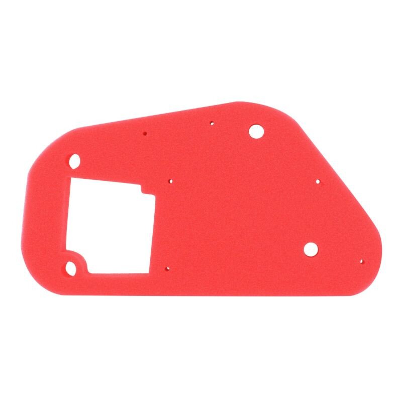 Image of Luftfilter PGO Big Max