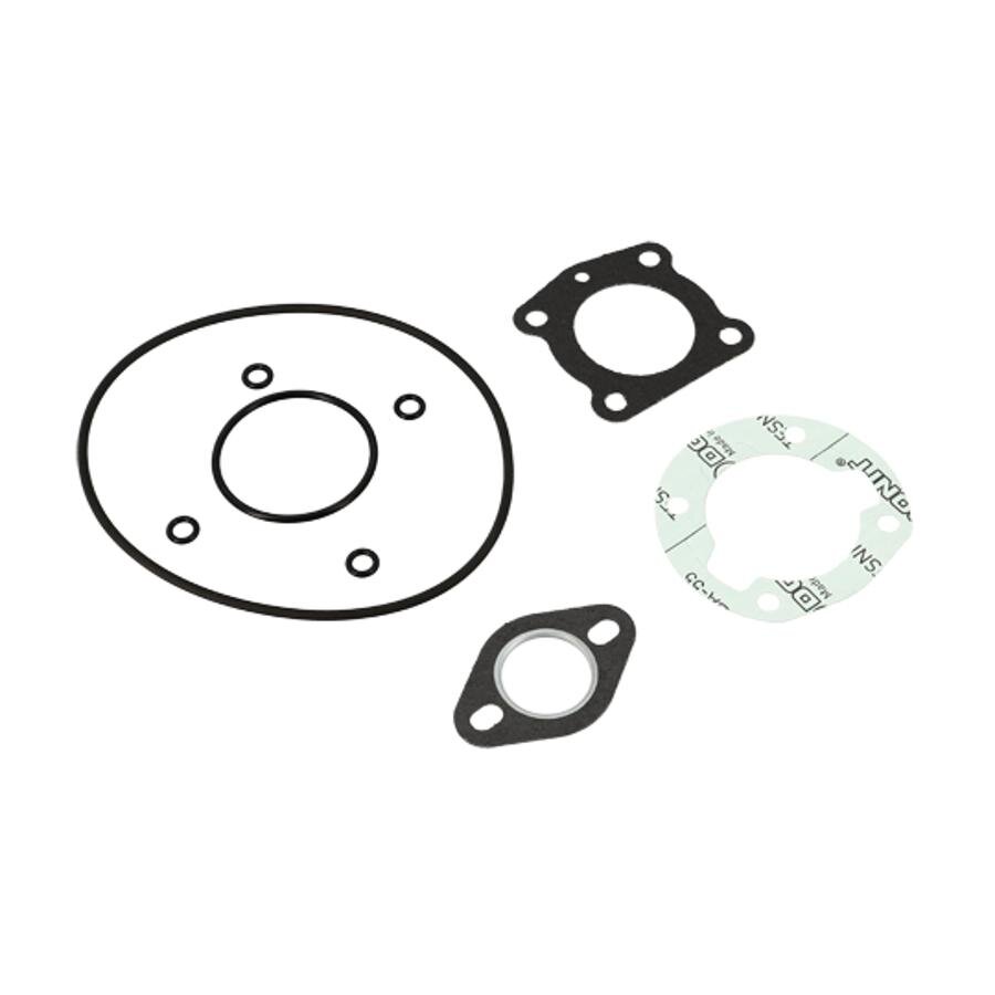 Image of Dichtungssatz Zylinder Peugeot 103 SPX