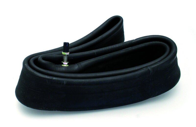 Image of Schlauch RFX 110/90-19 TR4 2,5mm