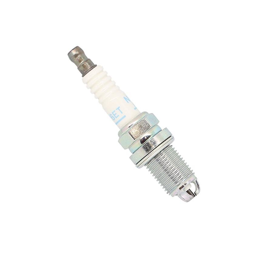 Image of Zündkerze NGK BKUR6ET (6437)