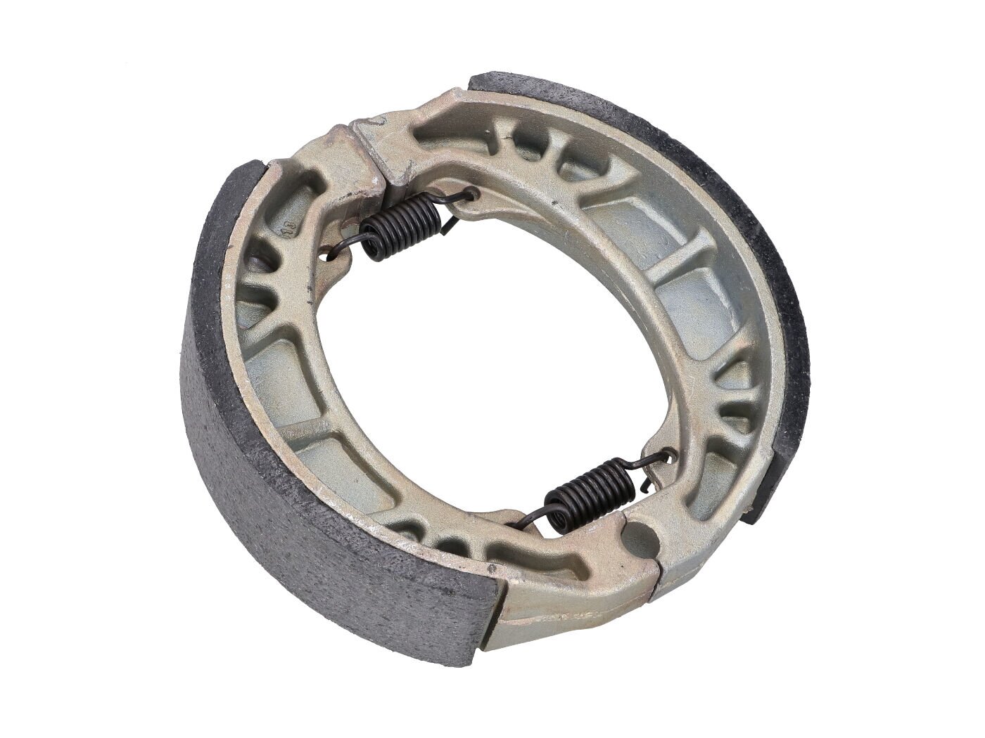 Image of Bremsbacken GY6 50ccm 139QMA / 139QMB