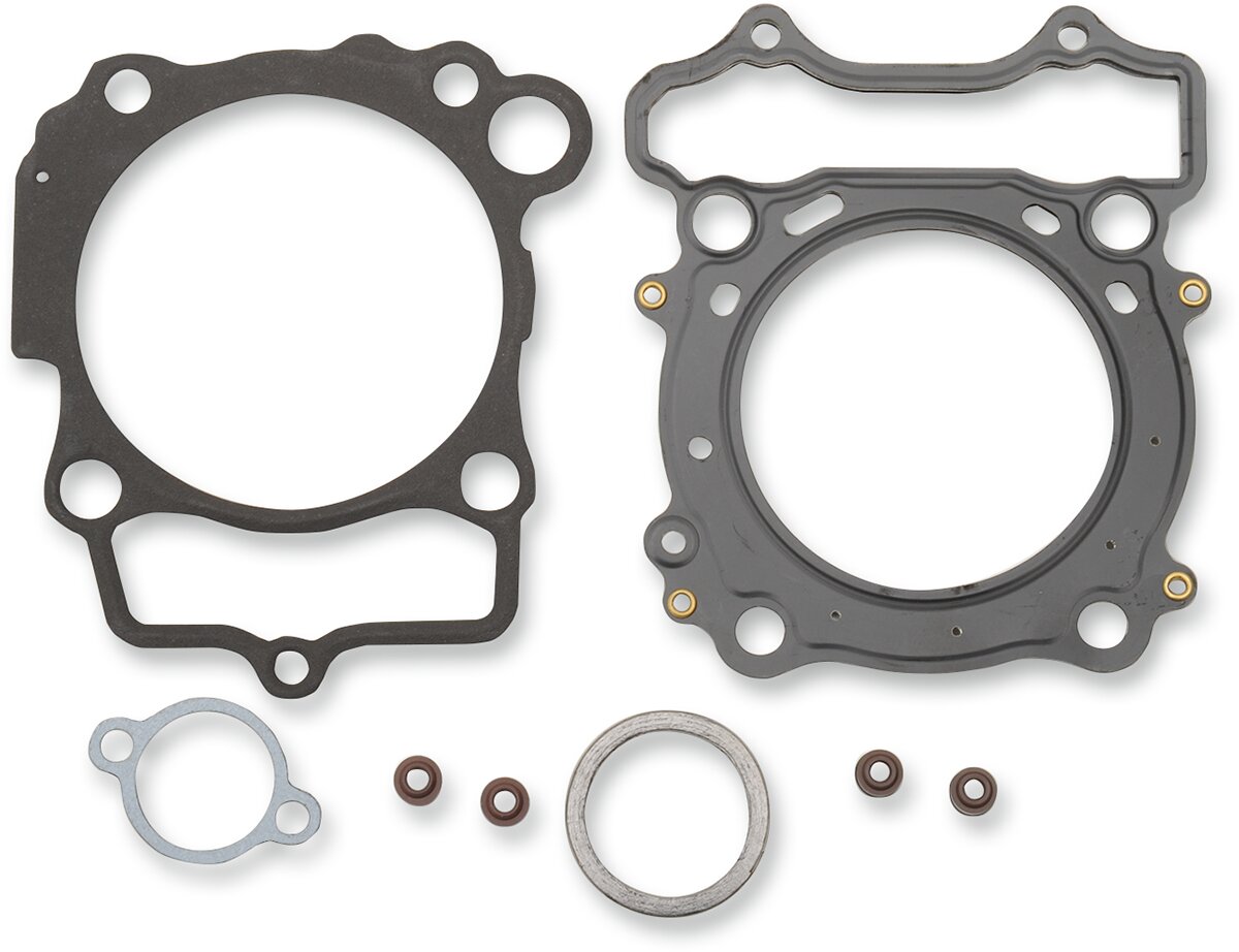 Image of Dichtungssatz Zylinder standard Moose Racing FC / SX-F 450