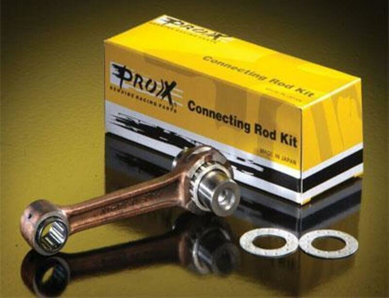 Image of Pleuel-Kit Prox SX-F / FC 250 ab 2023
