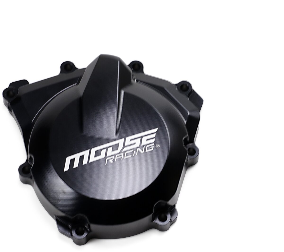 Image of Zündungsdeckel Moose Racing EXC 450 / EXC-F 500