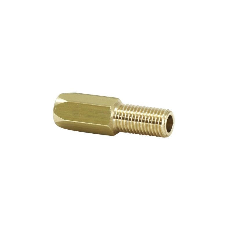 Image of Kabelspanner PWK Vergaser