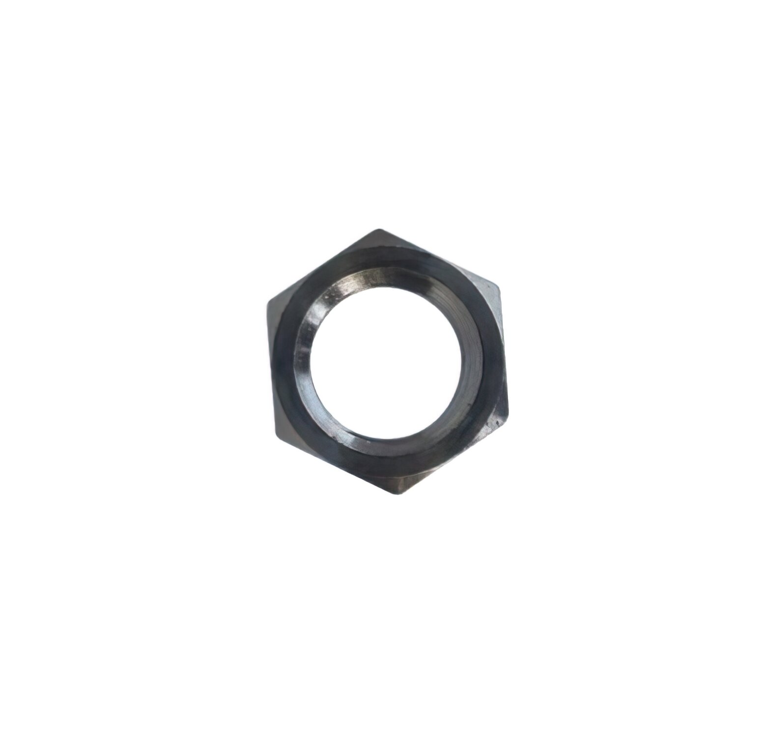 Image of Mutter Kabelspanner PWK Vergaser