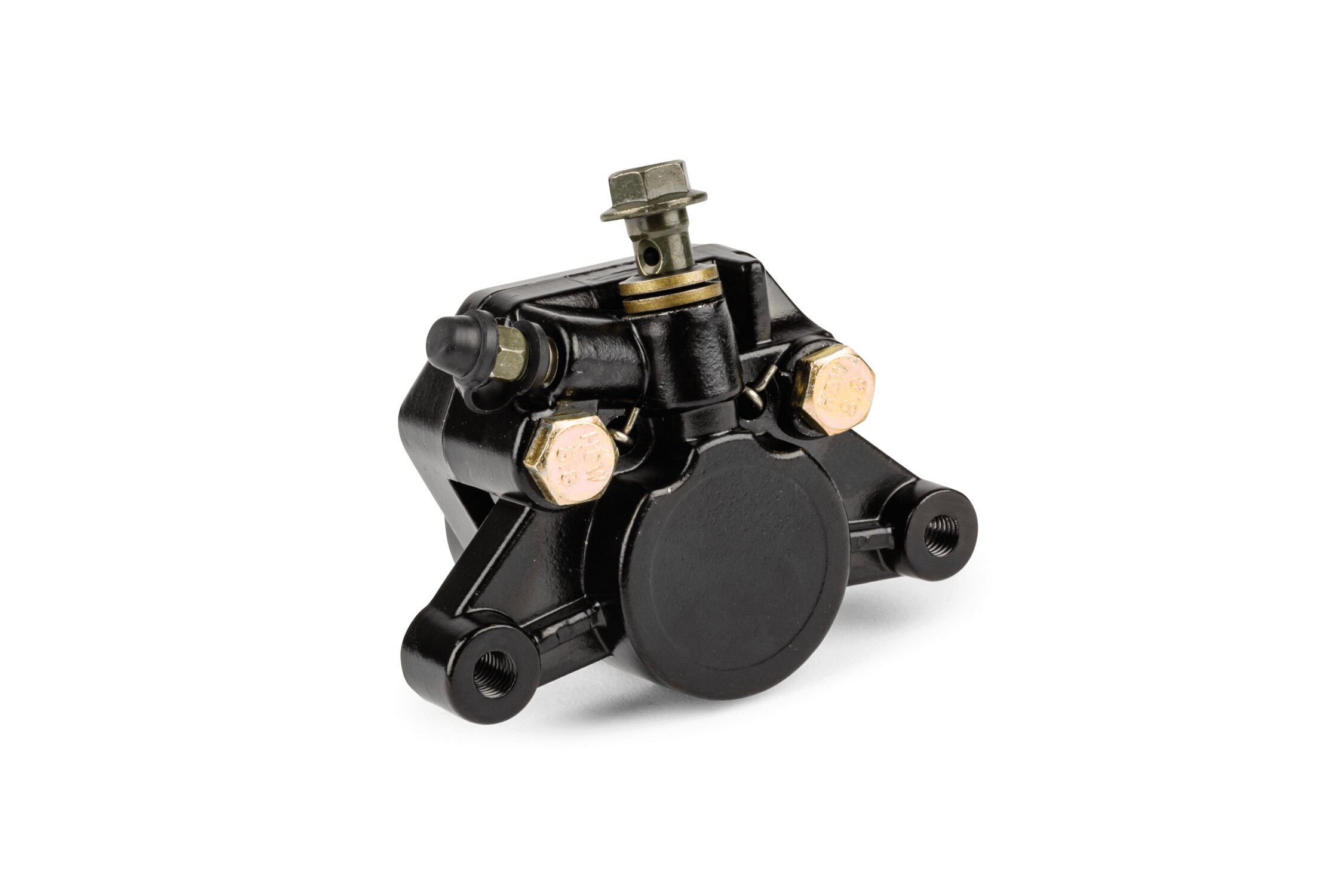 Image of Bremssattel hinten Typ AJP Speedfight 1 und 2