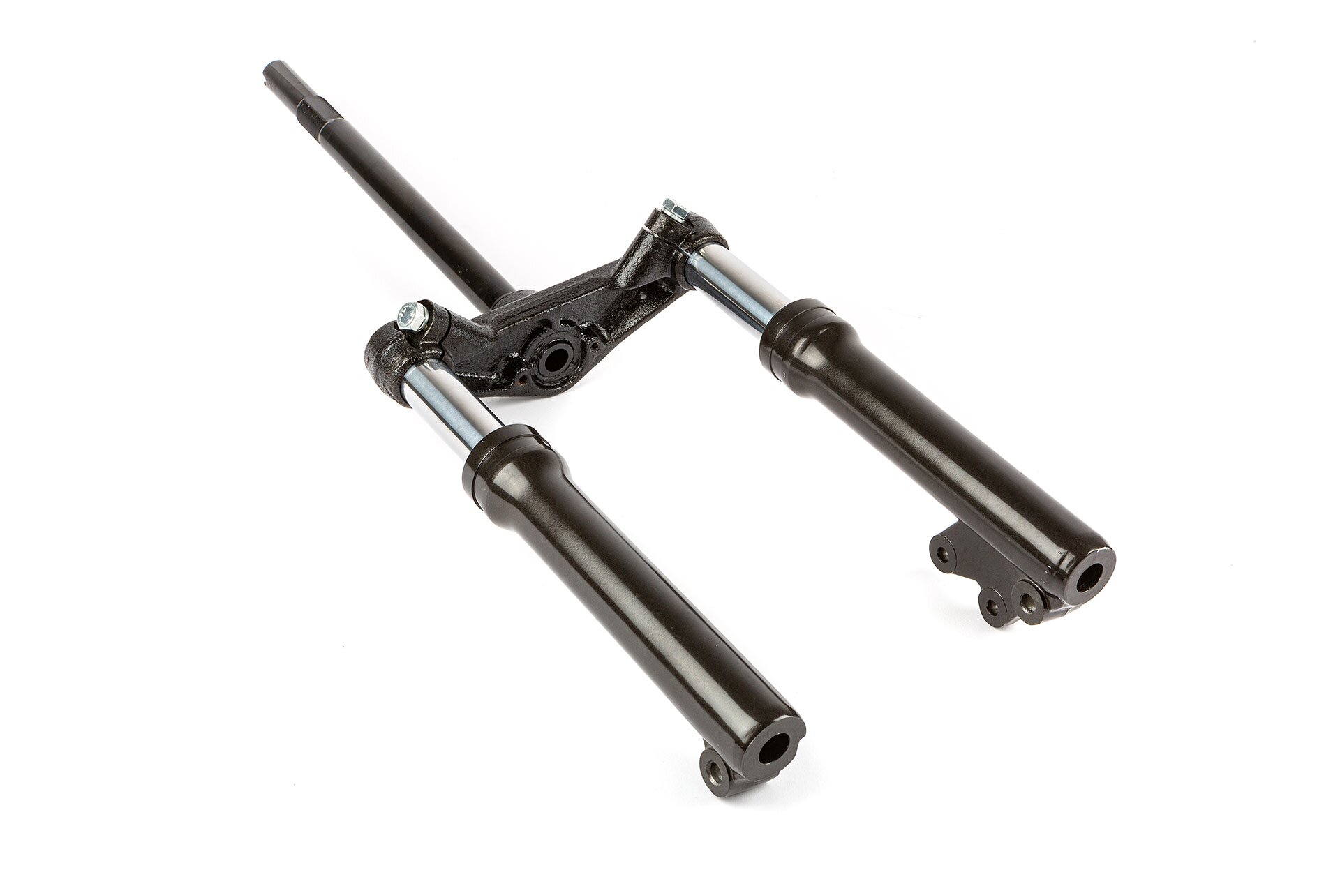 Image of Gabel Originalersatz Yamaha BW's 1995 - 2003